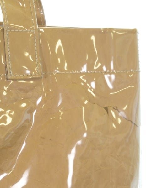 COMME des GARCONS SHIRT Totes