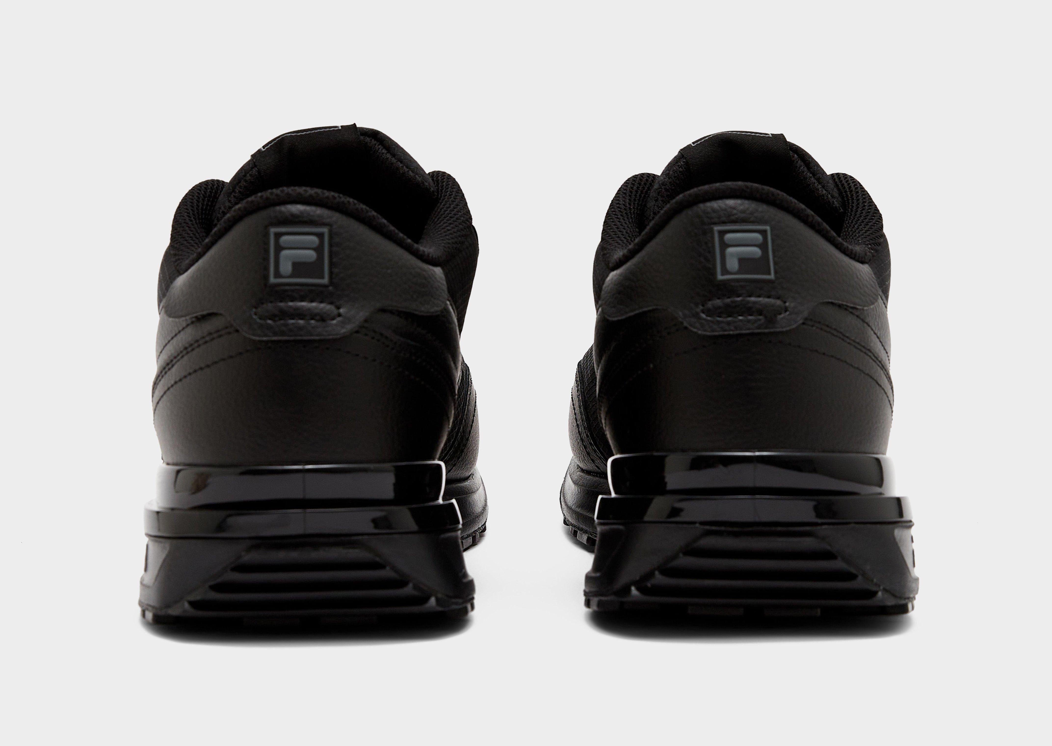 Fila Valado ADV 2