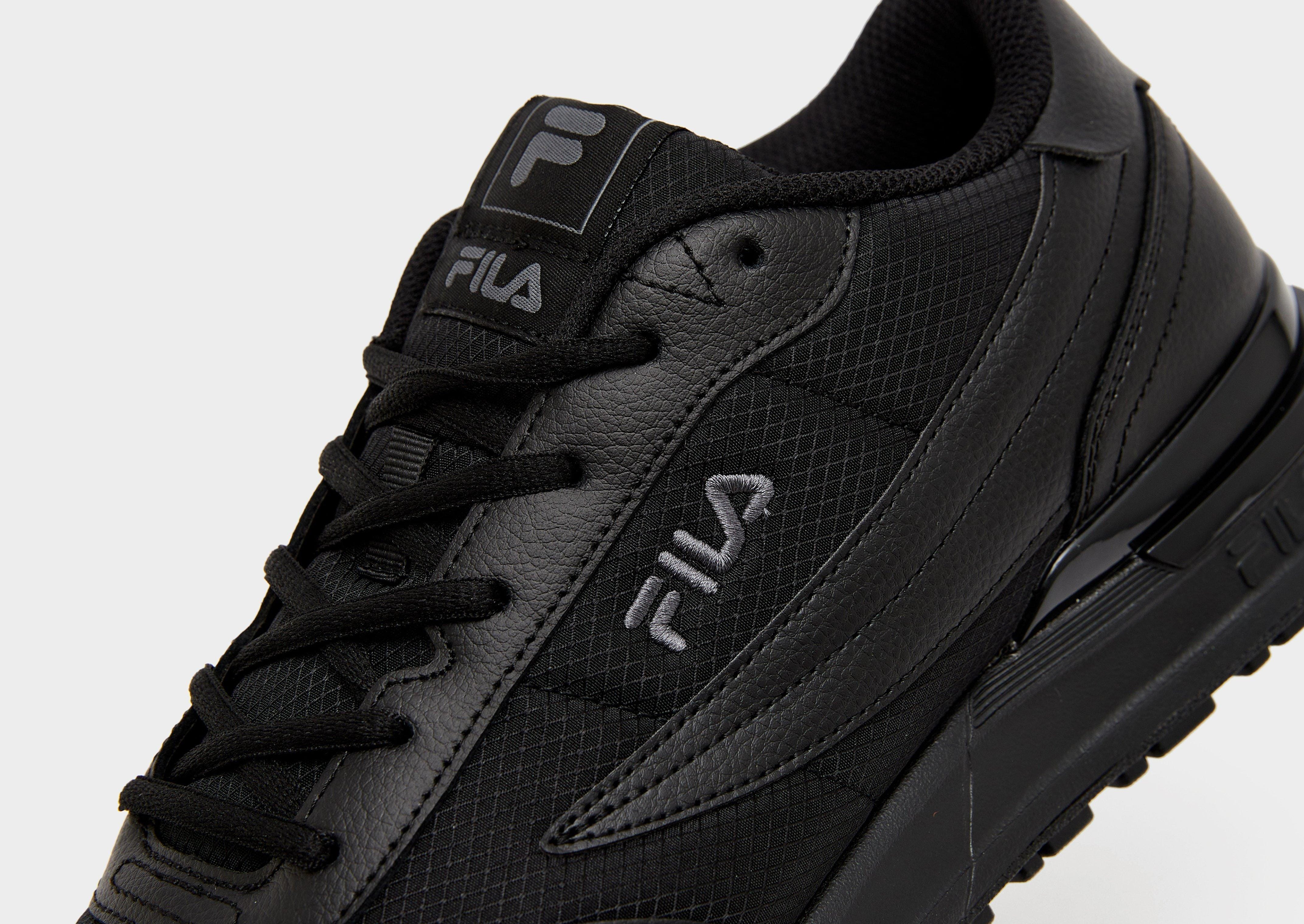 Fila Valado ADV 2