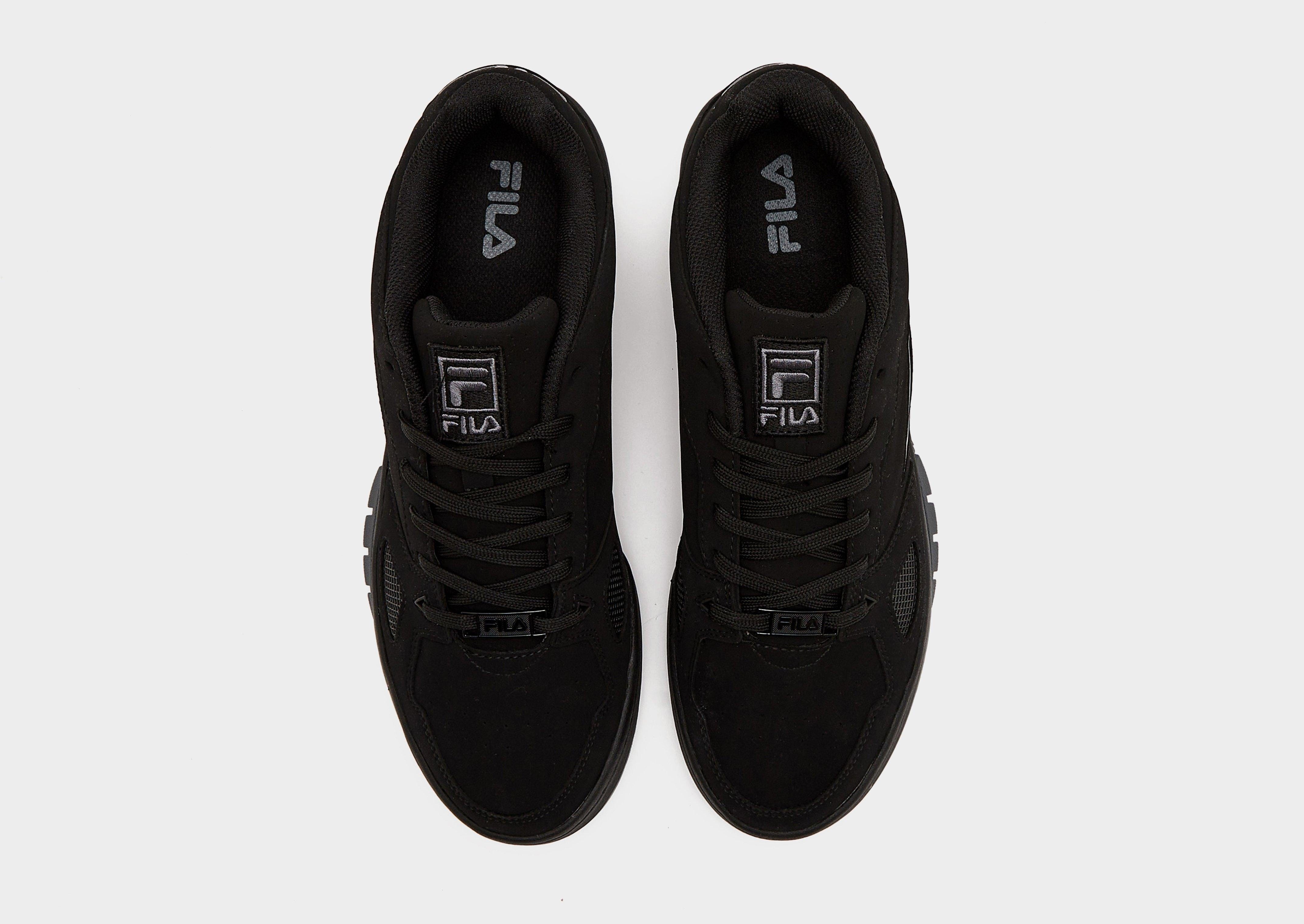 Fila Valado ADV 2