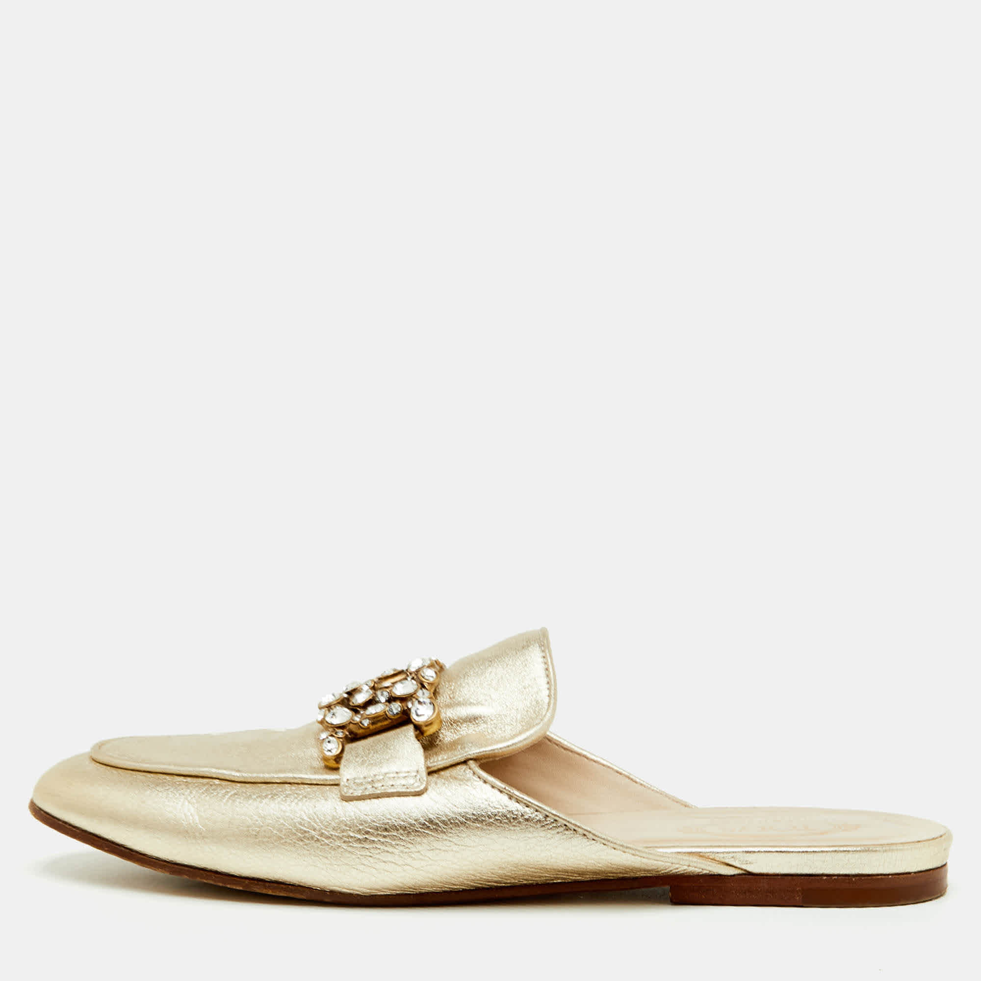 Tod's Kate