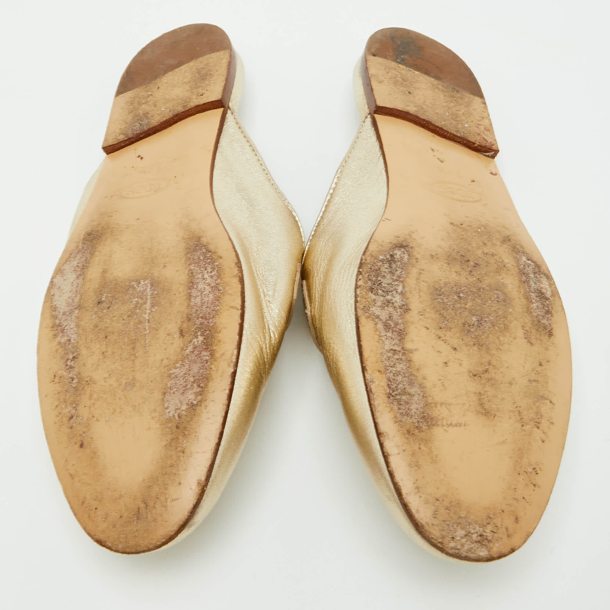 Tod's Kate