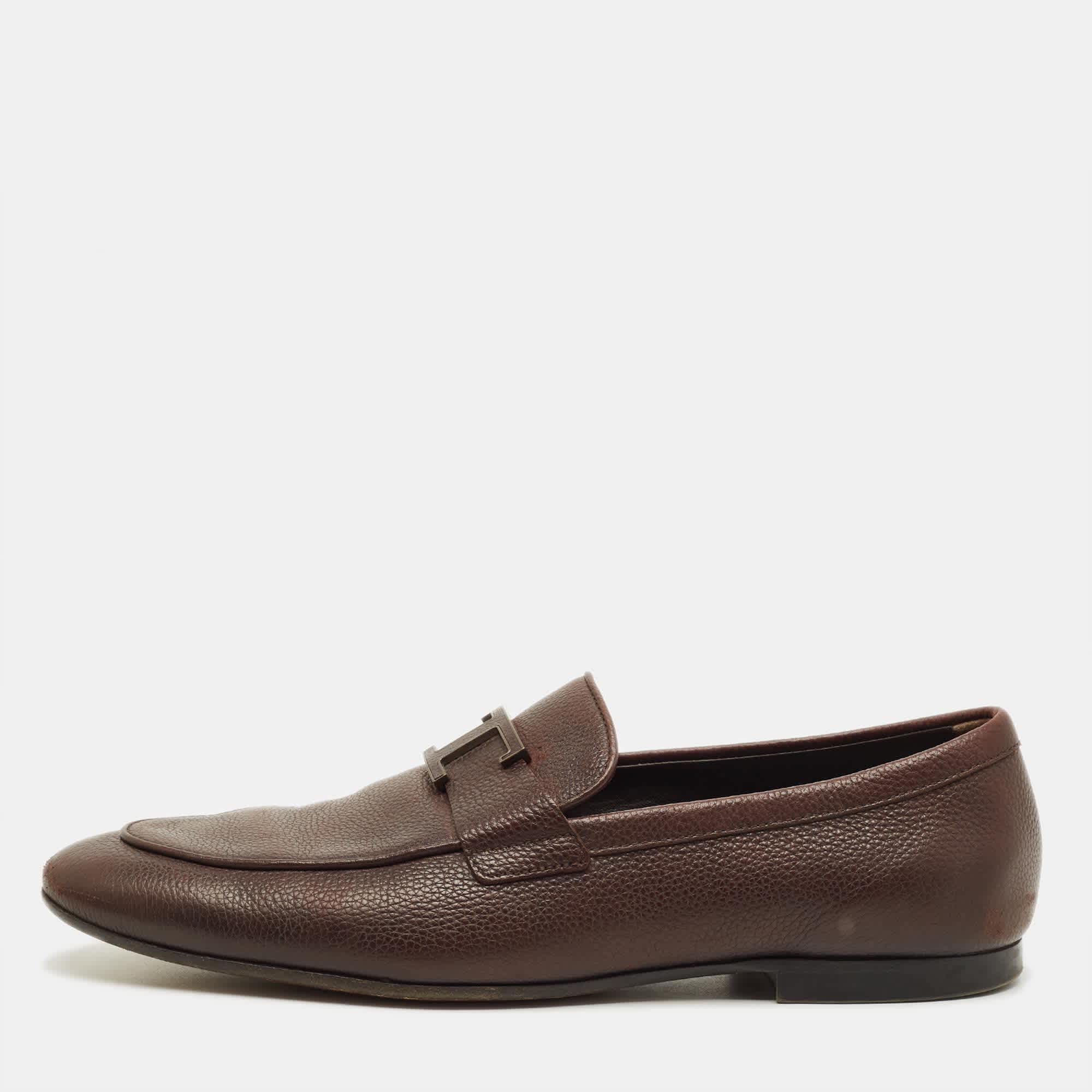 Tod's T Timeless