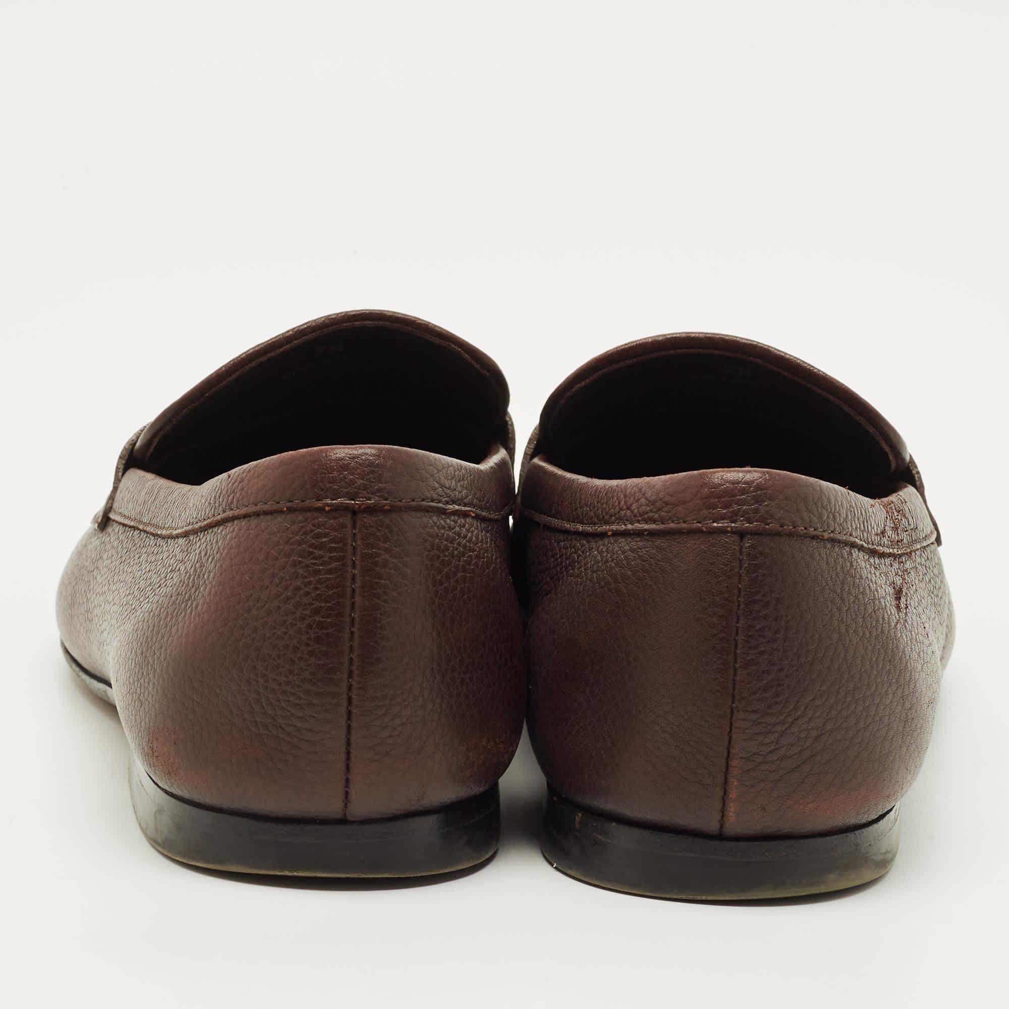 Tod's T Timeless