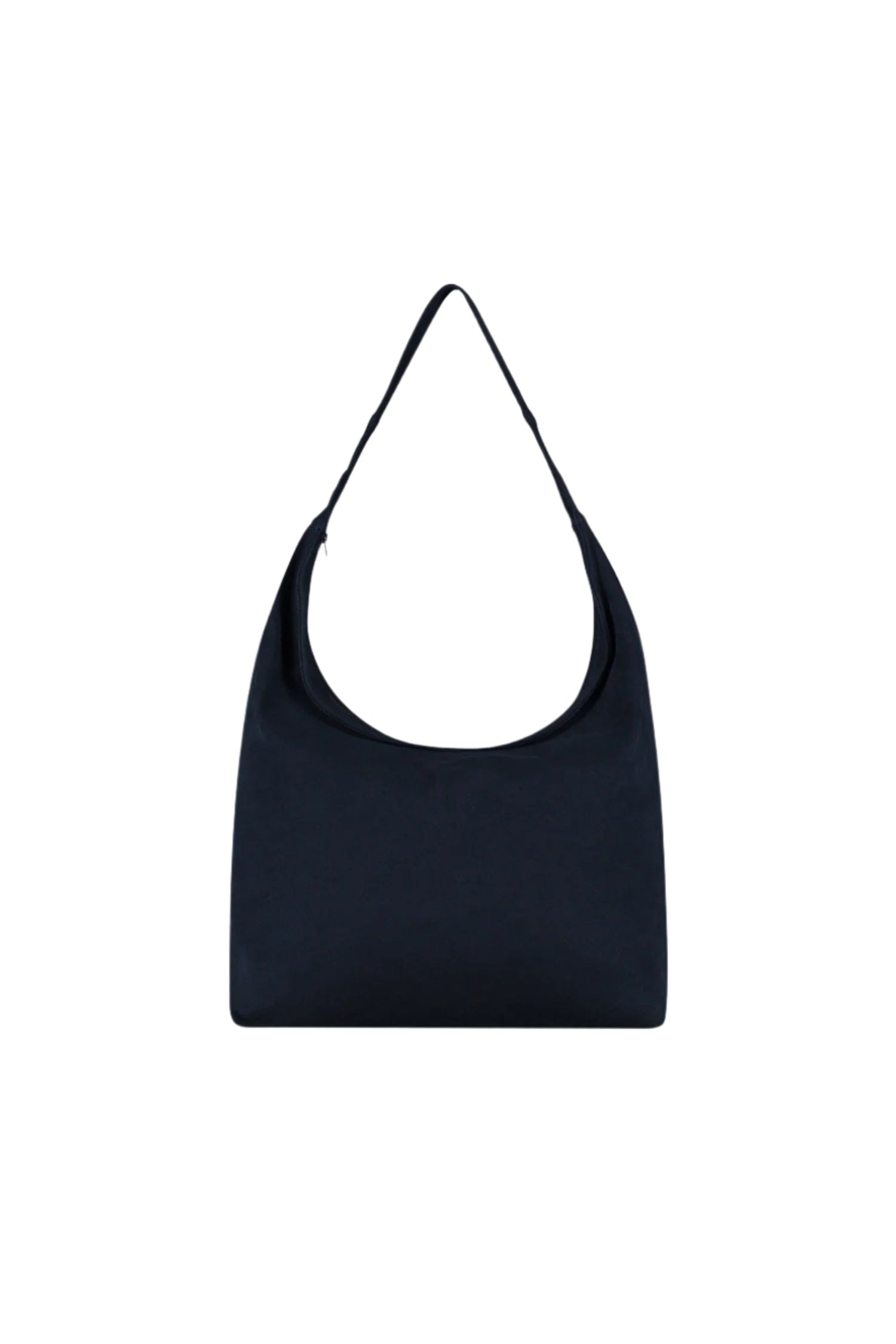 Arte Cotton Bag