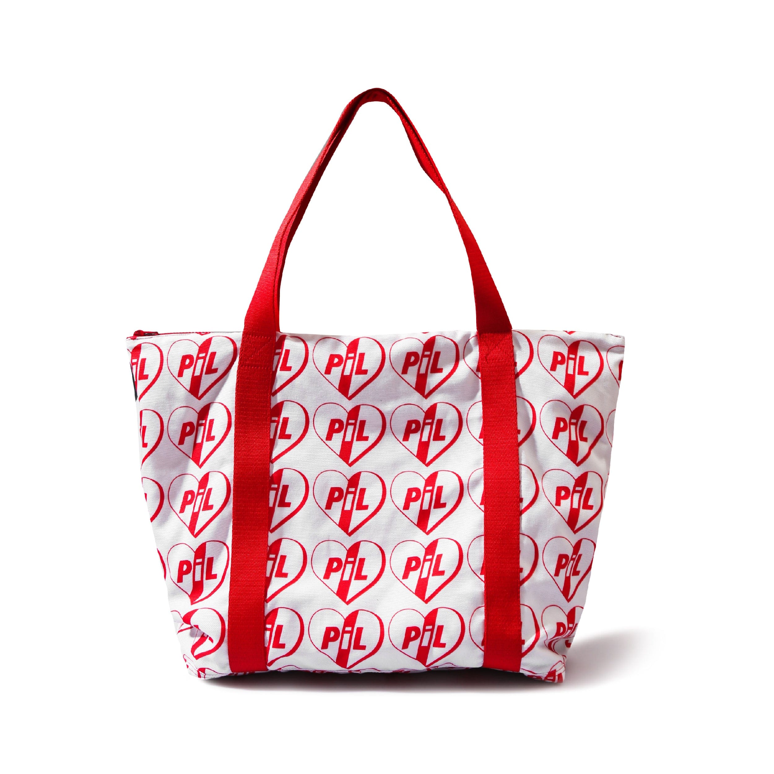 Contra Pil Market Bag