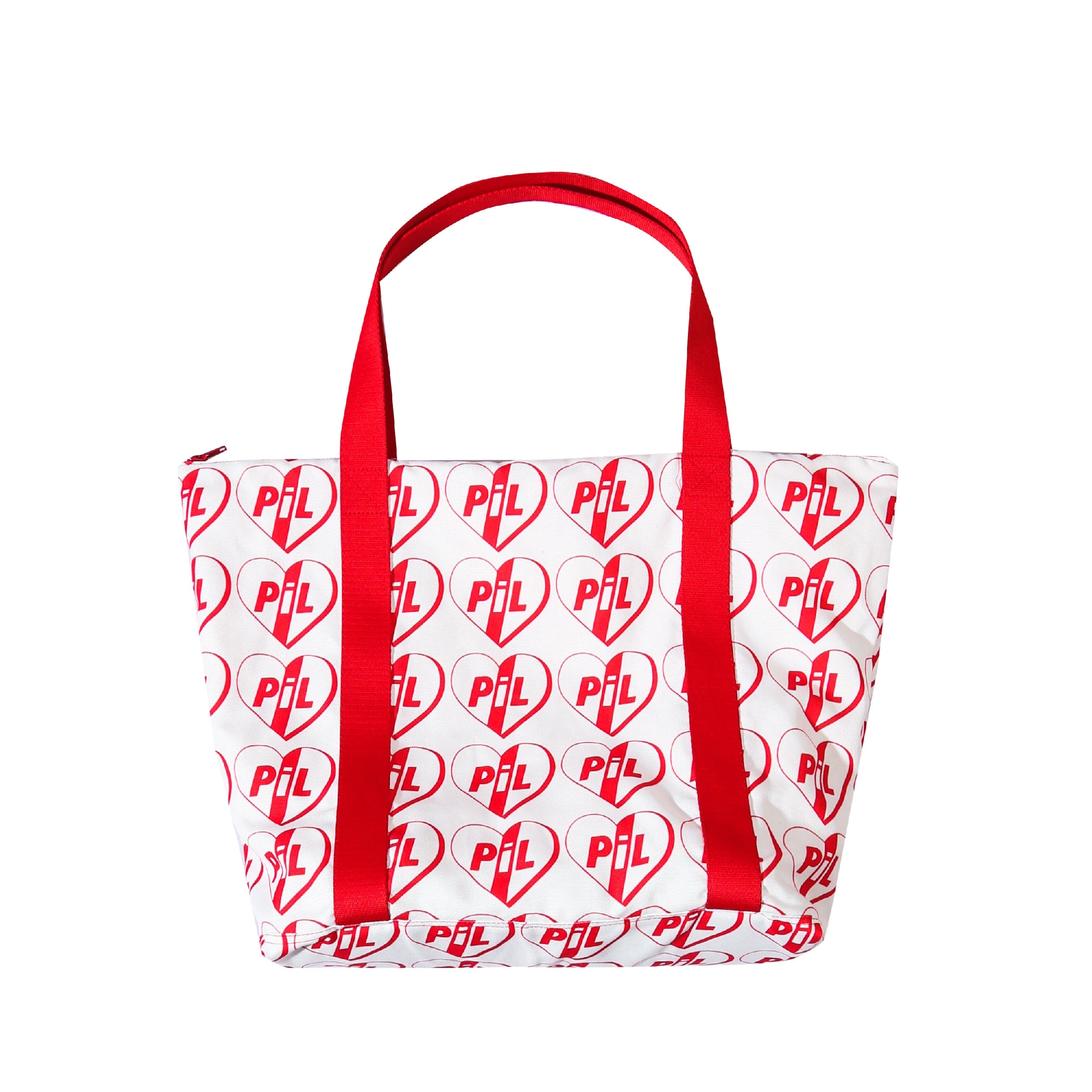 Contra Pil Market Bag