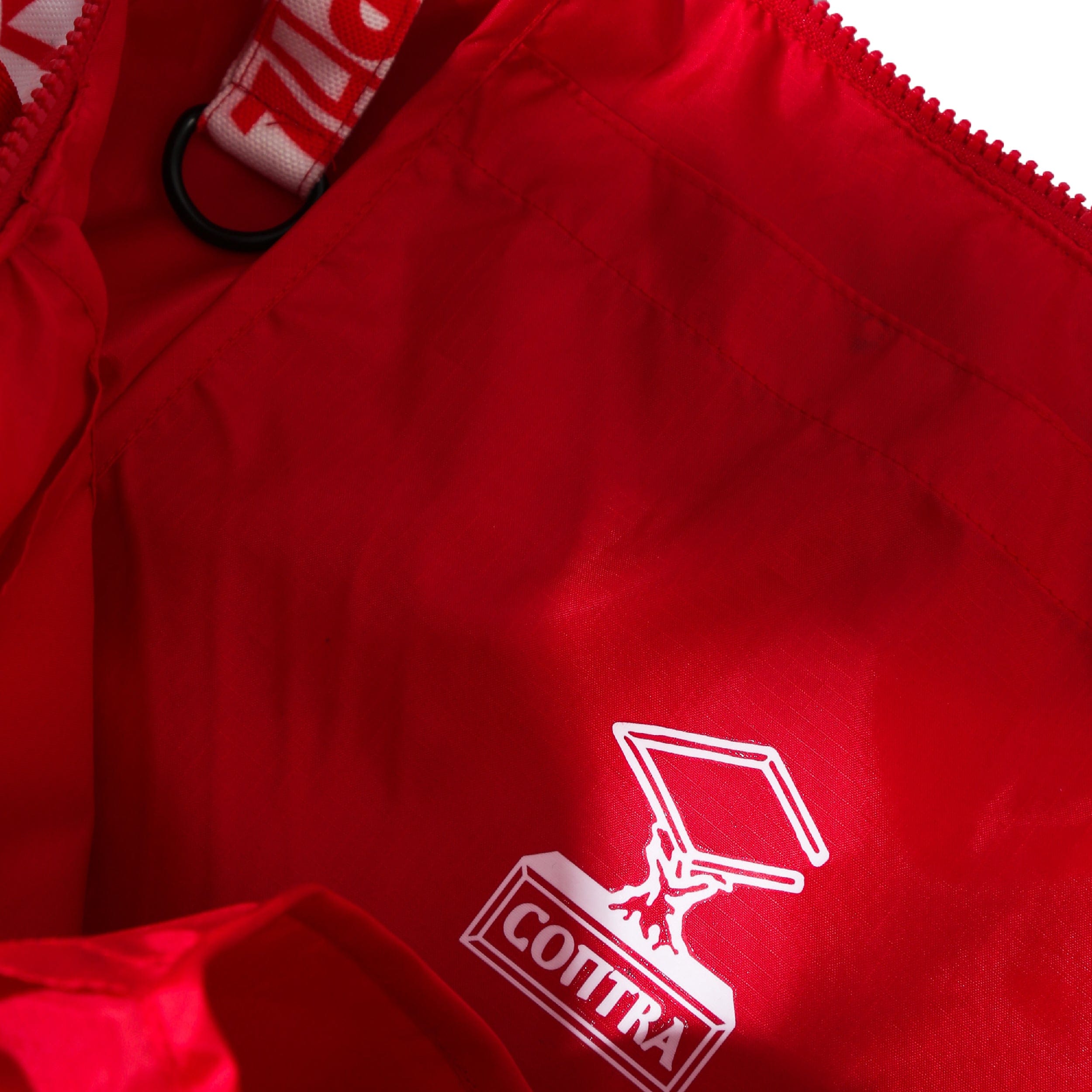 Contra Pil Market Bag