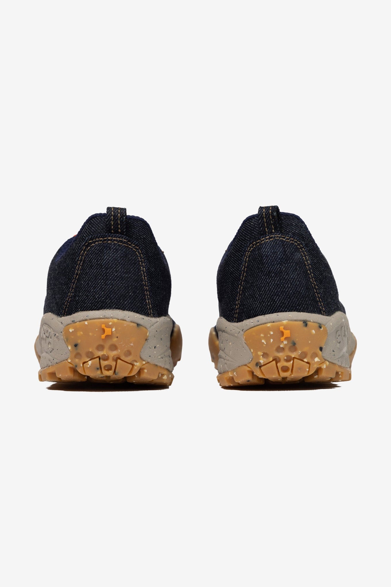 Scarpa MOJITO PLANET - DENIM