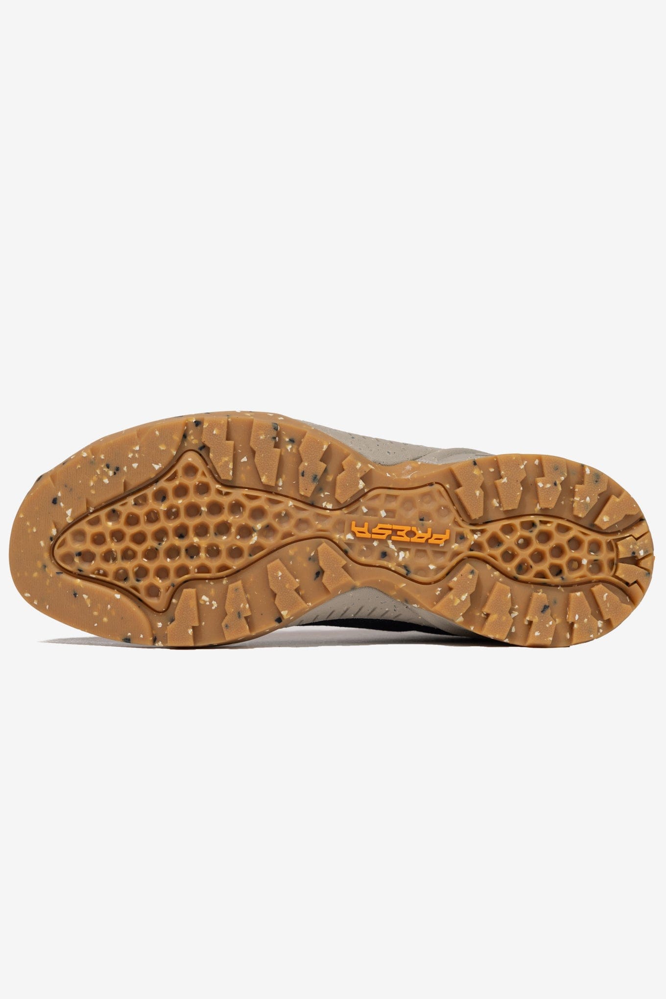 Scarpa MOJITO PLANET - DENIM