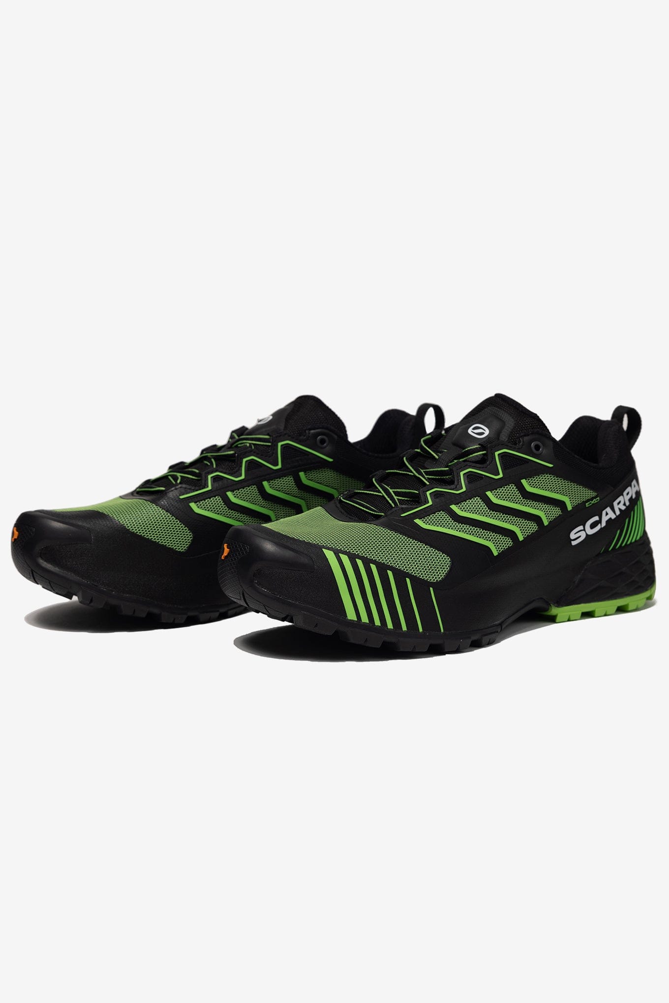 Scarpa RIBELLE RUN XT