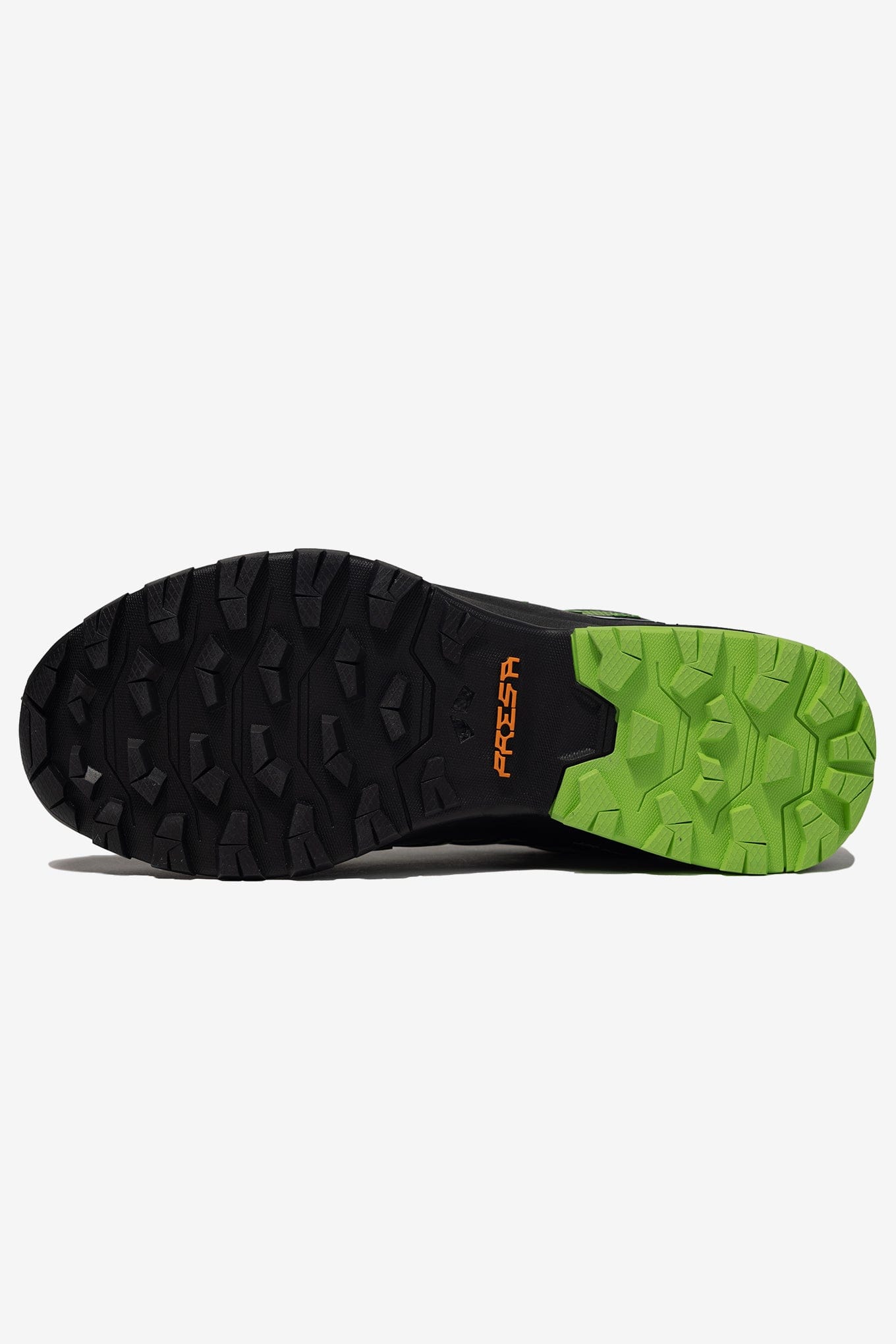 Scarpa RIBELLE RUN XT