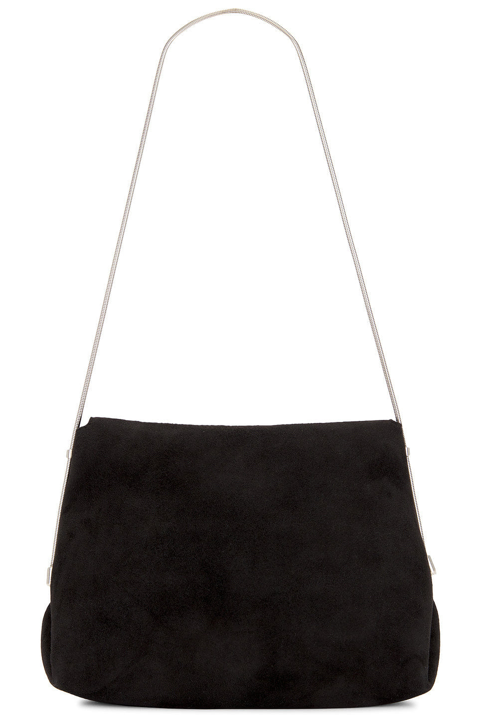 Khaite Bobbi Shoulder Bag
