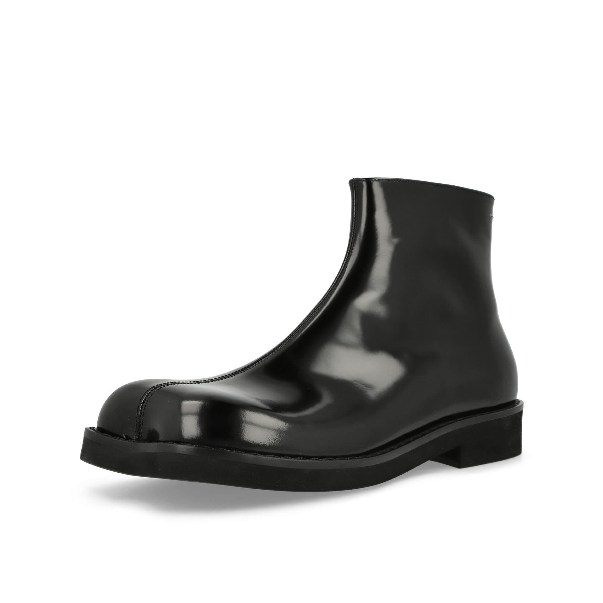 MM6 Maison Margiela Ankle Boot