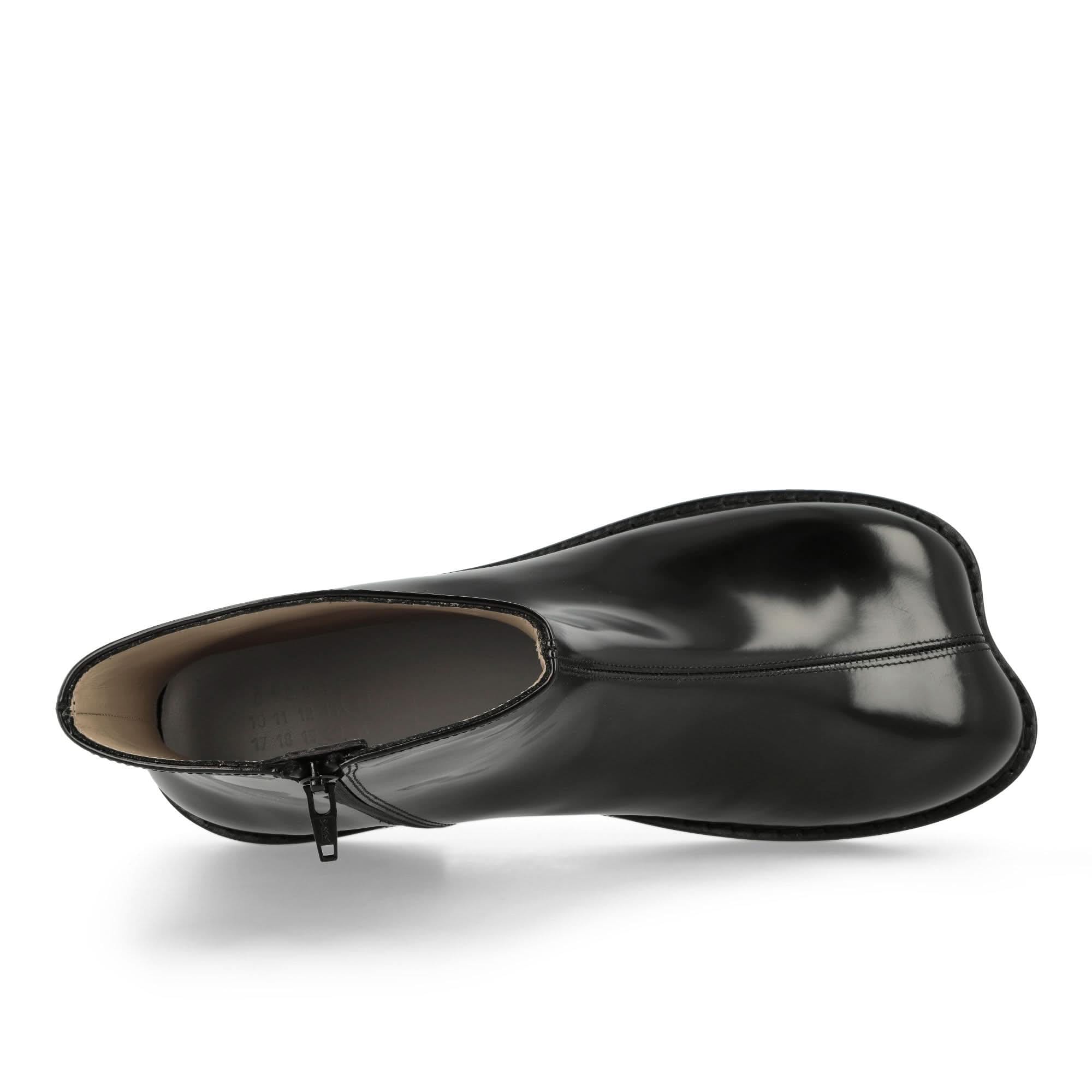 MM6 Maison Margiela Ankle Boot