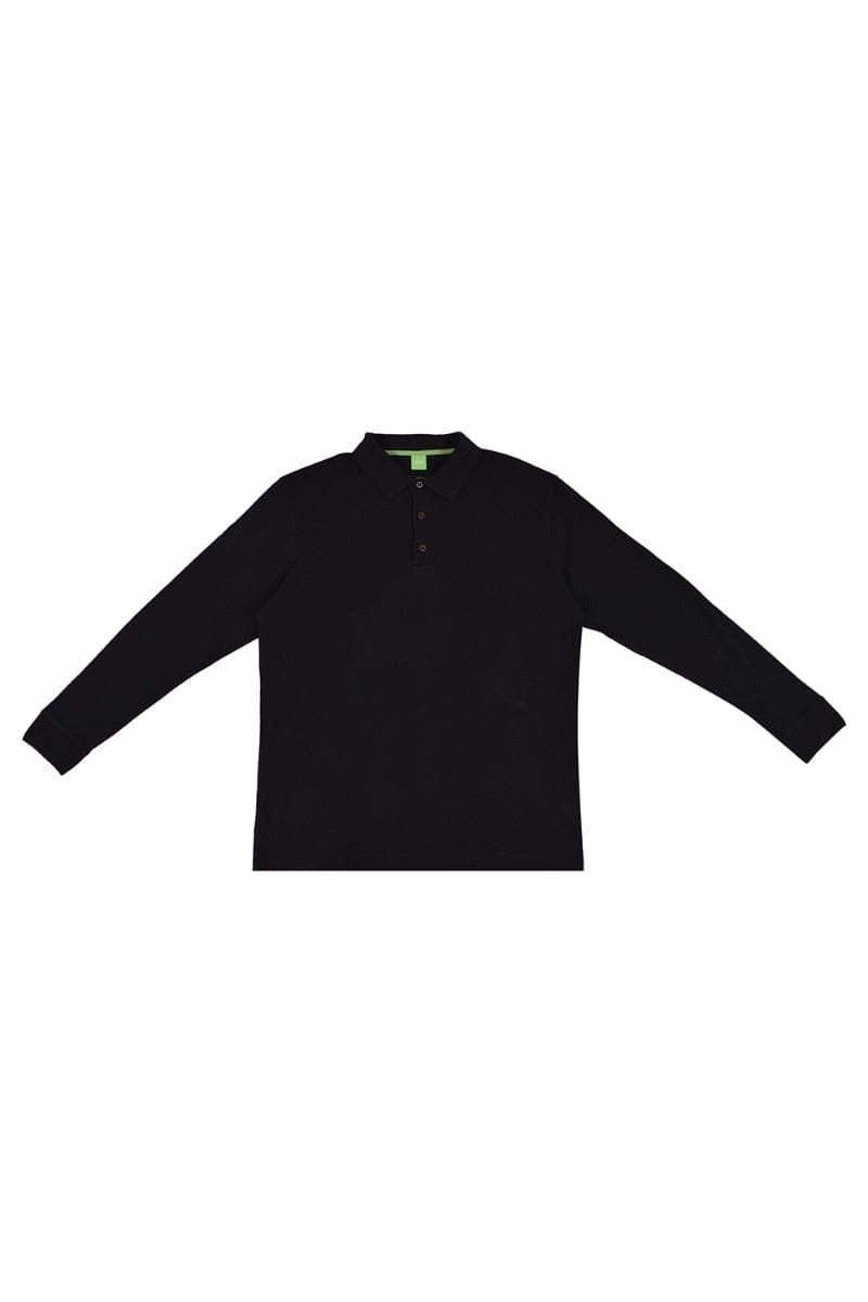 Hugo Boss Full Sleeves T - Shirt Rt103 - 10
