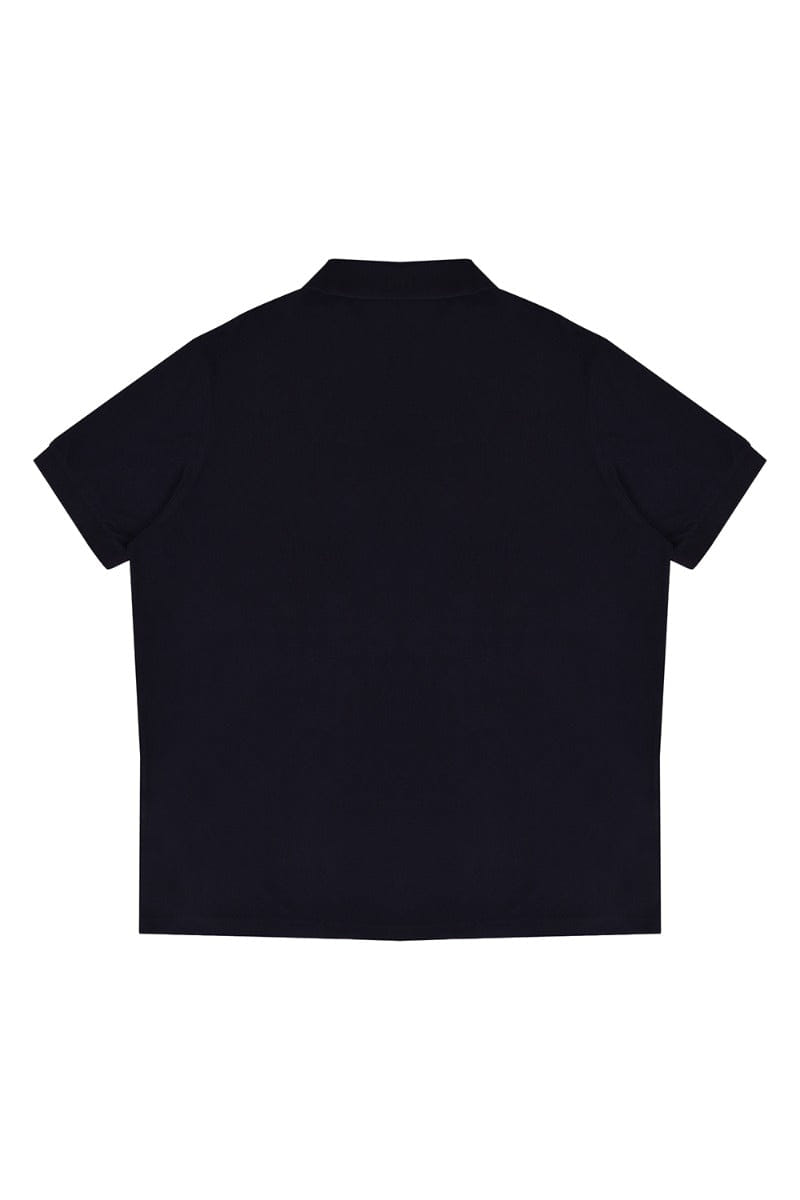 Hugo Boss Polo T - Shirt Rt103 - 1044