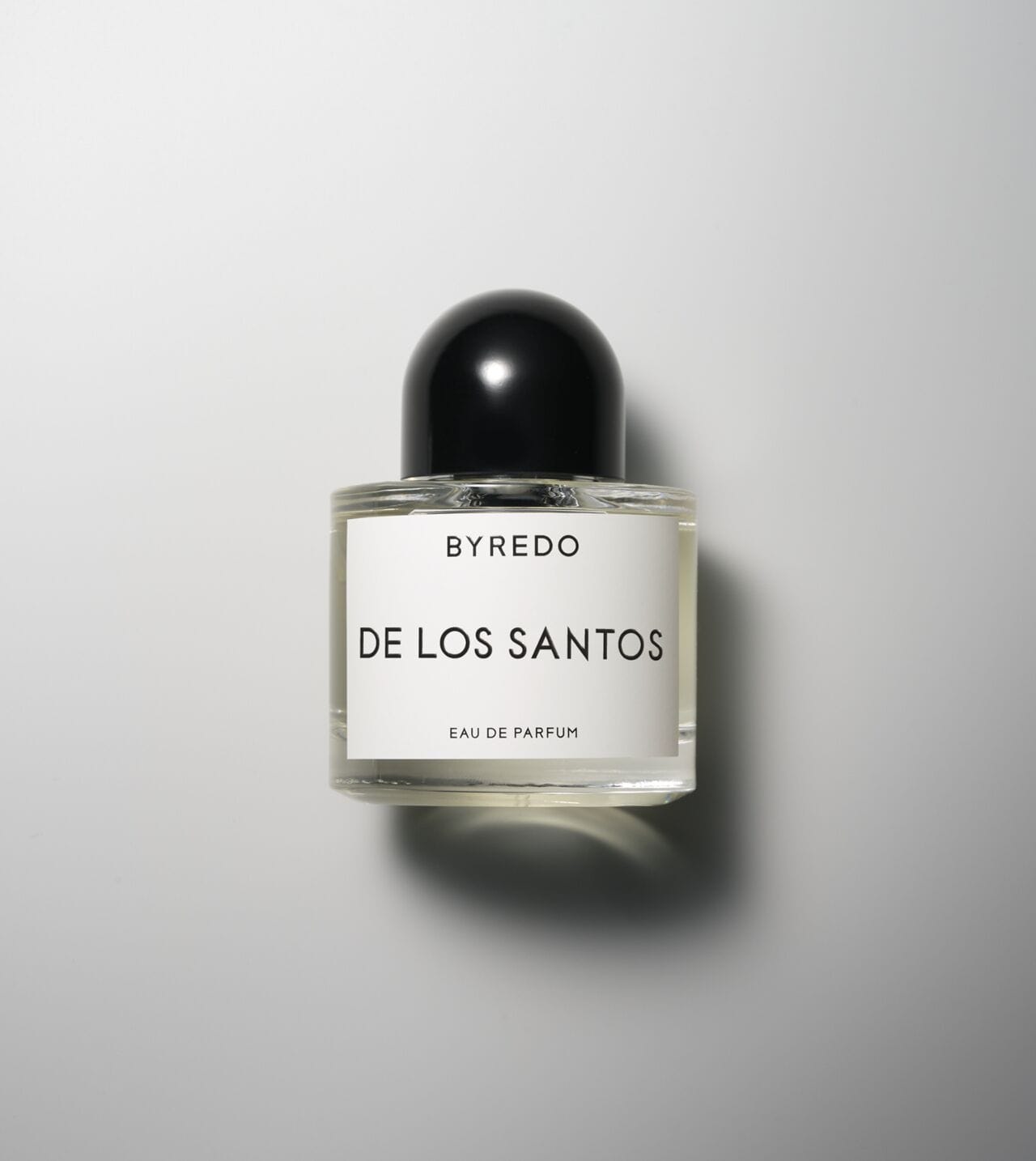 Byredo De Los Santos 100 ml