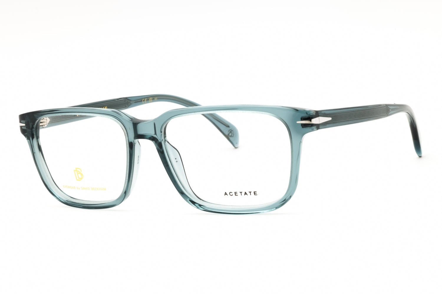 David Beckham DB 1022 Eyeglasses