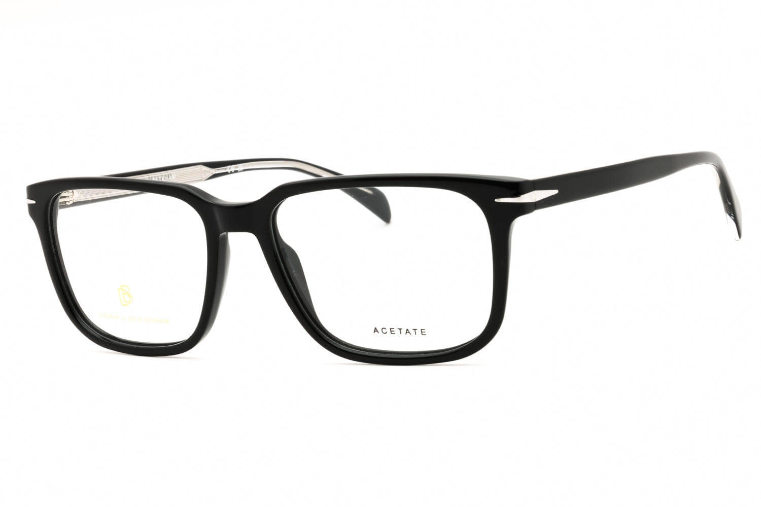 David Beckham DB 1022 Eyeglasses
