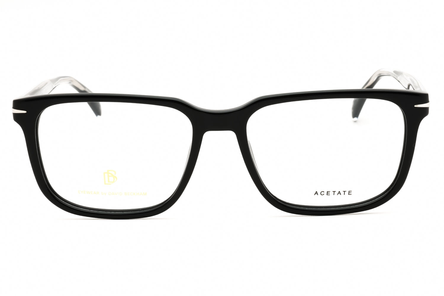 David Beckham DB 1022 Eyeglasses