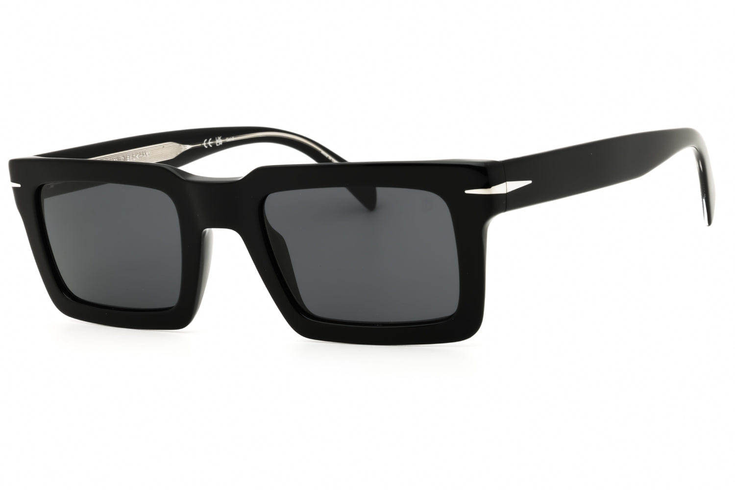 David Beckham DB 7126/S Sunglasses