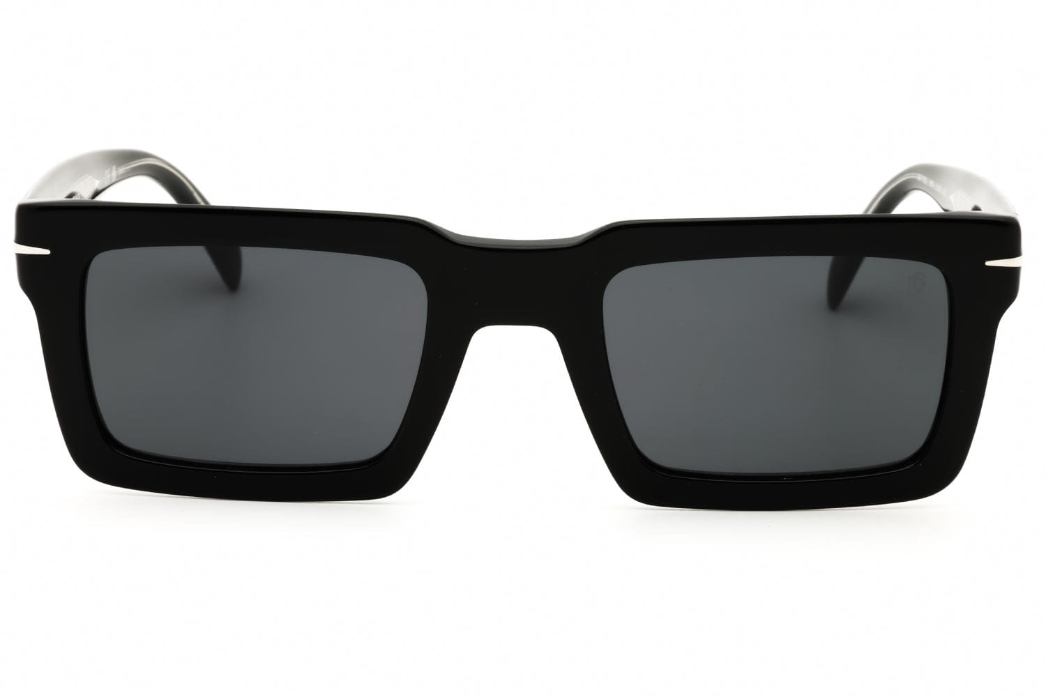 David Beckham DB 7126/S Sunglasses