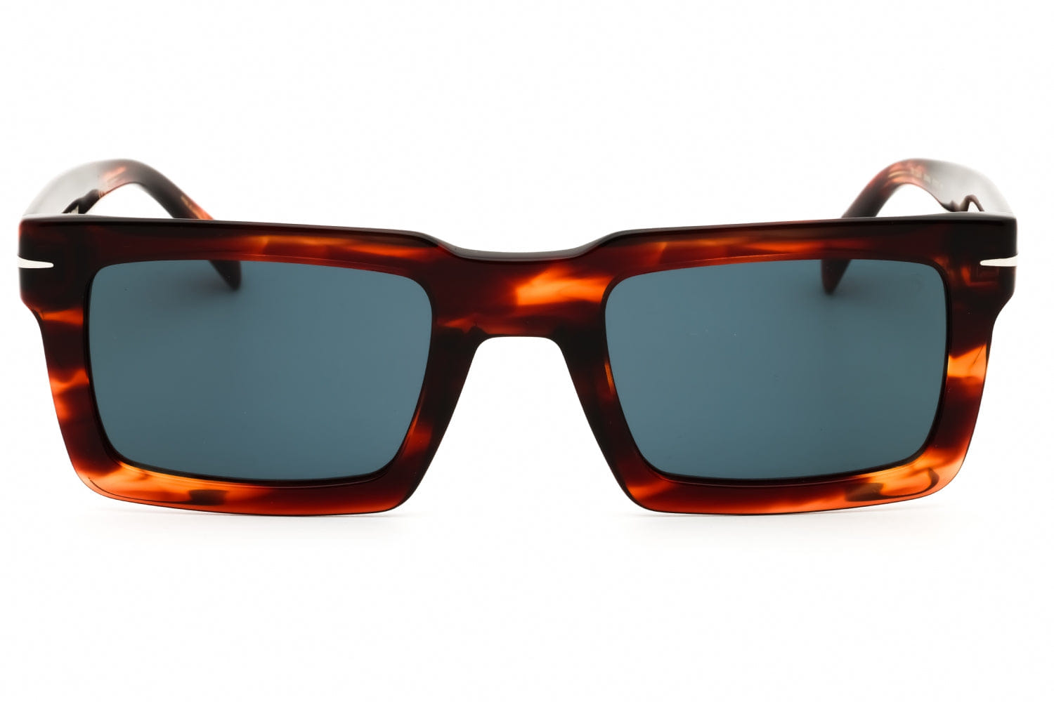 David Beckham DB 7126/S Sunglasses
