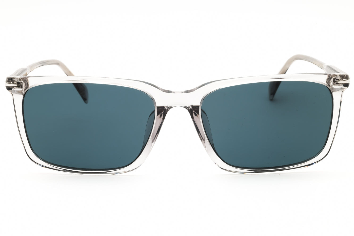 David Beckham DB 1163/F/S Sunglasses