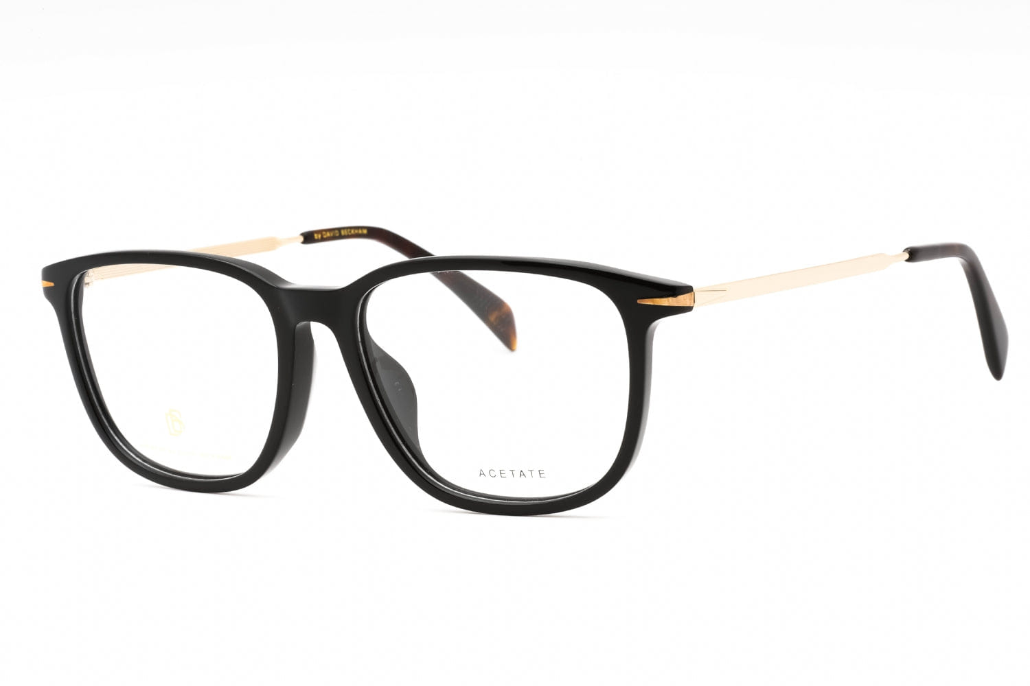 David Beckham DB 7074/F Eyeglasses