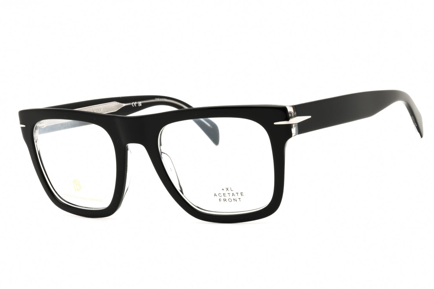 David Beckham DB 7020/FLAT Eyeglasses