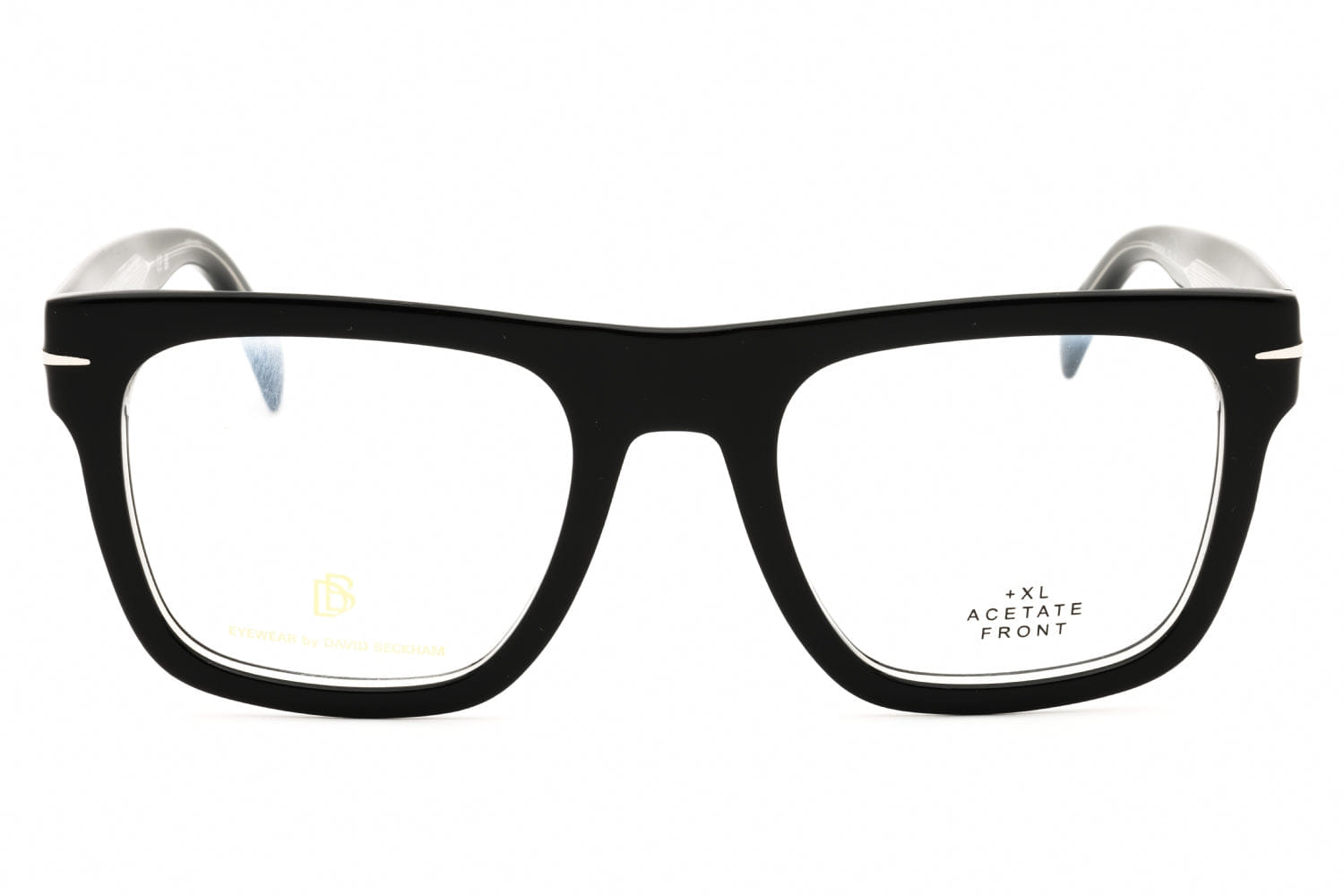 David Beckham DB 7020/FLAT Eyeglasses