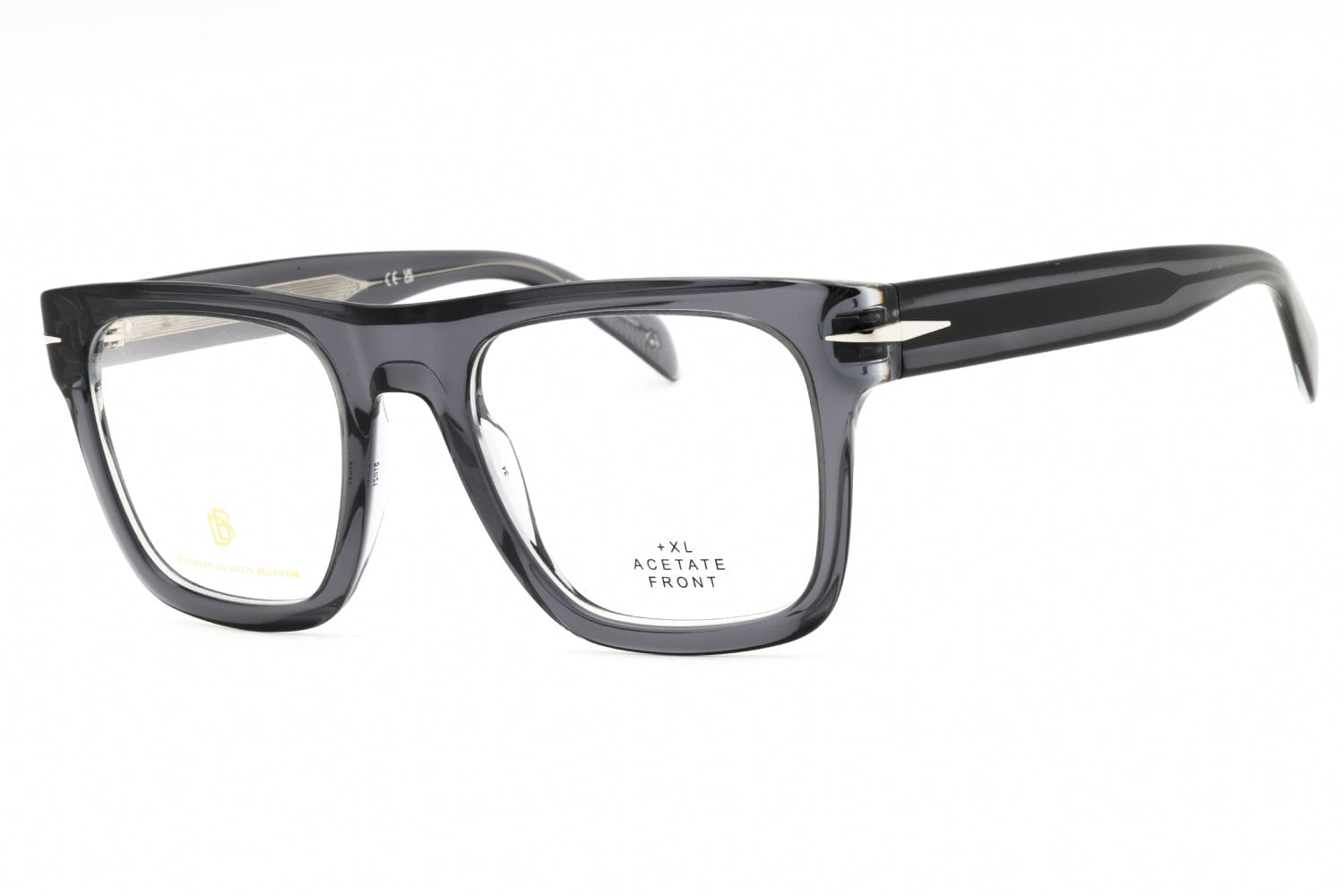 David Beckham DB 7020/FLAT Eyeglasses