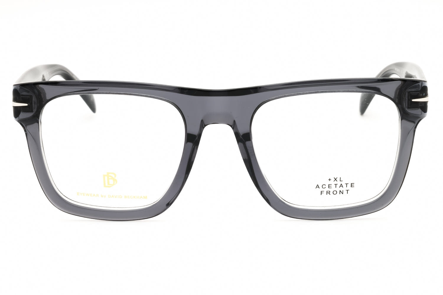David Beckham DB 7020/FLAT Eyeglasses
