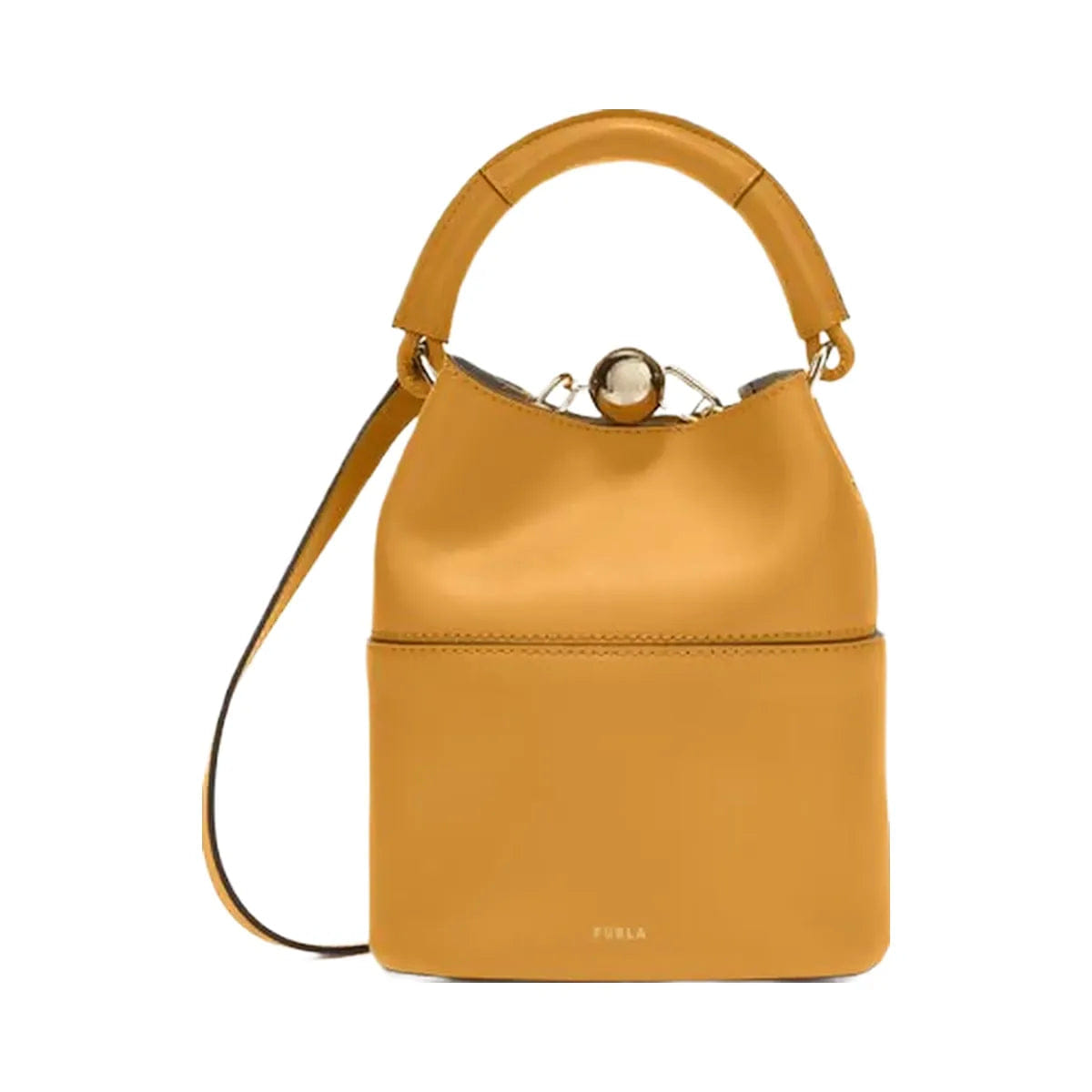 NUVOLA Furla Nuvola Panna