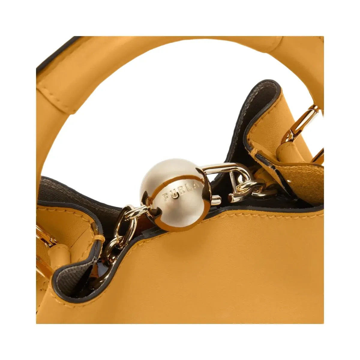 NUVOLA Furla Nuvola Panna