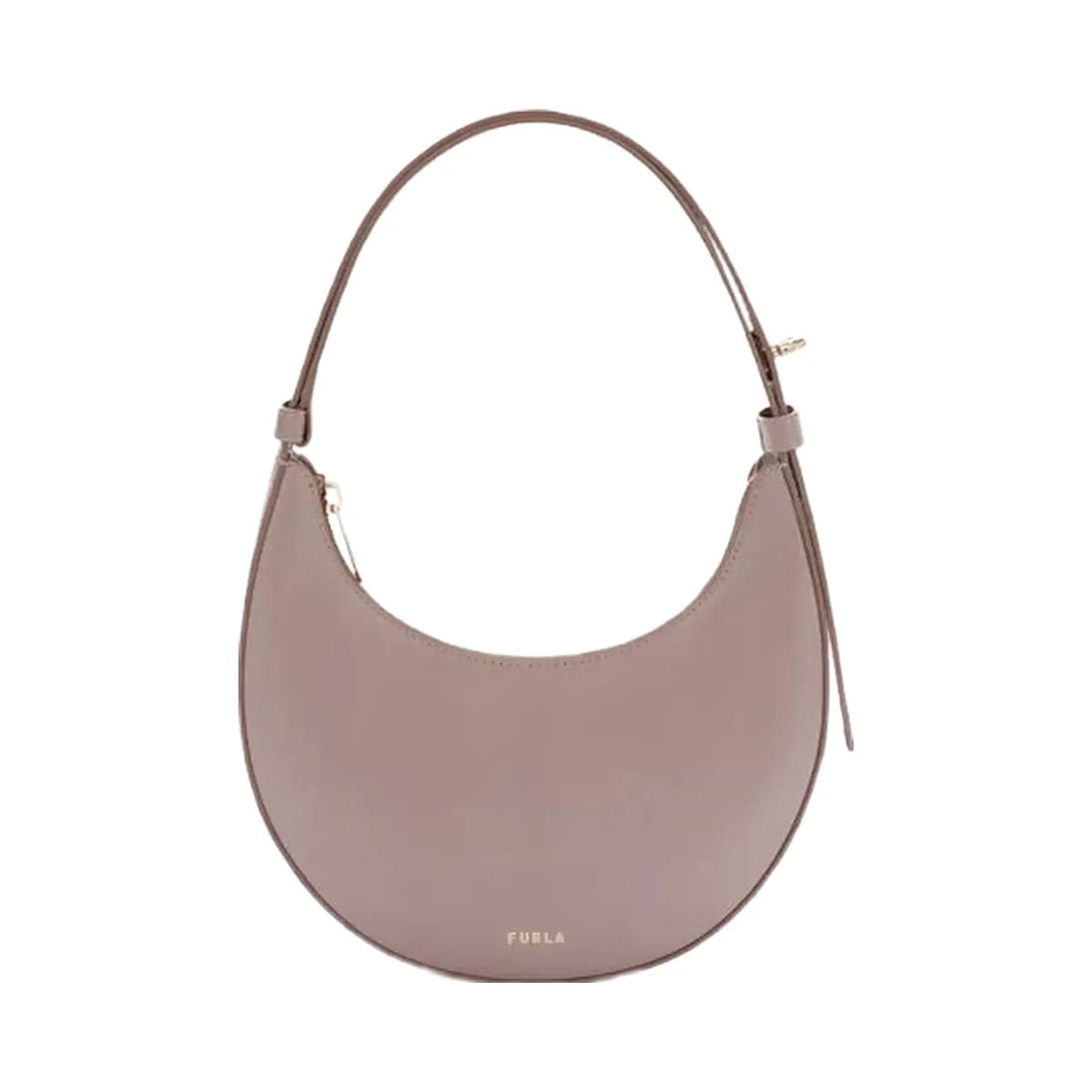 NUVOLA Furla Nuvola Nero