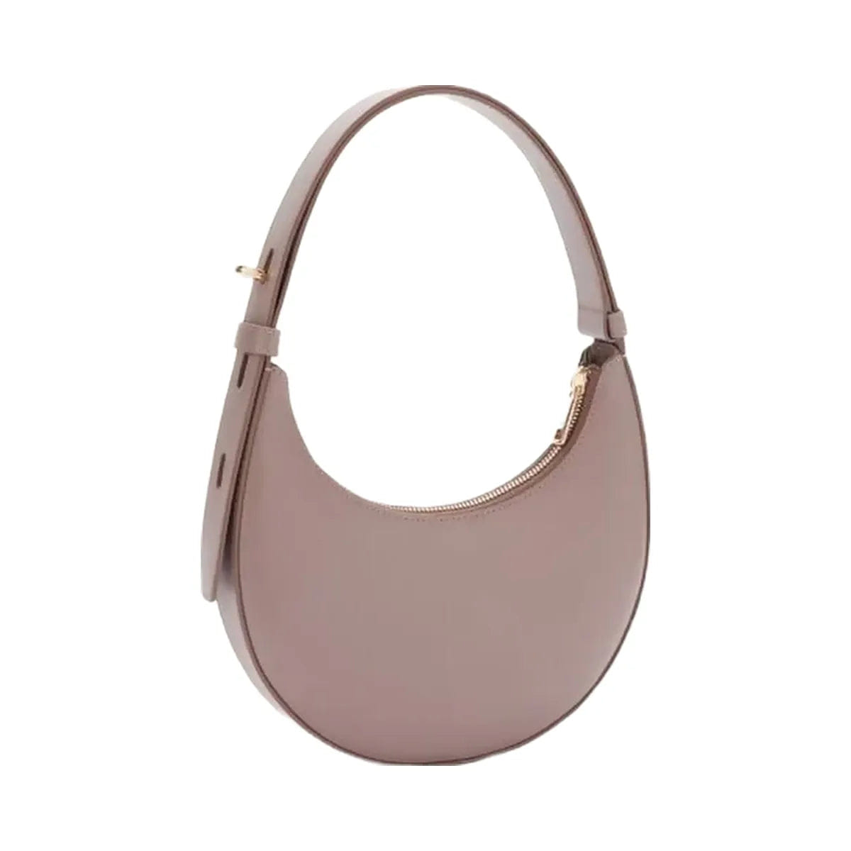 NUVOLA Furla Nuvola Nero