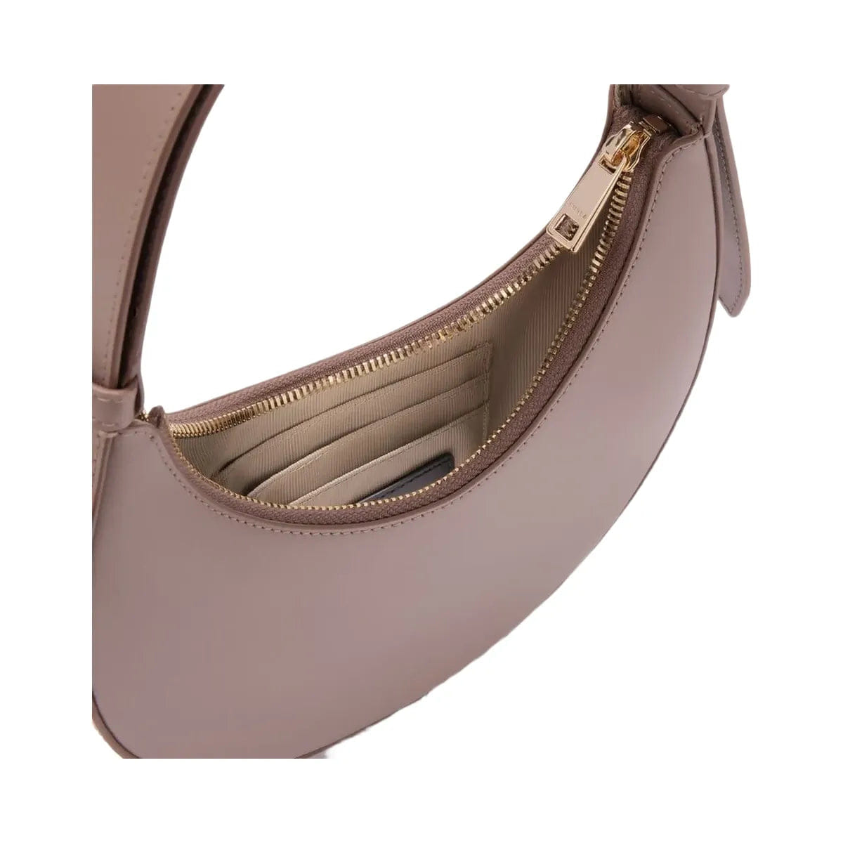 NUVOLA Furla Nuvola Nero