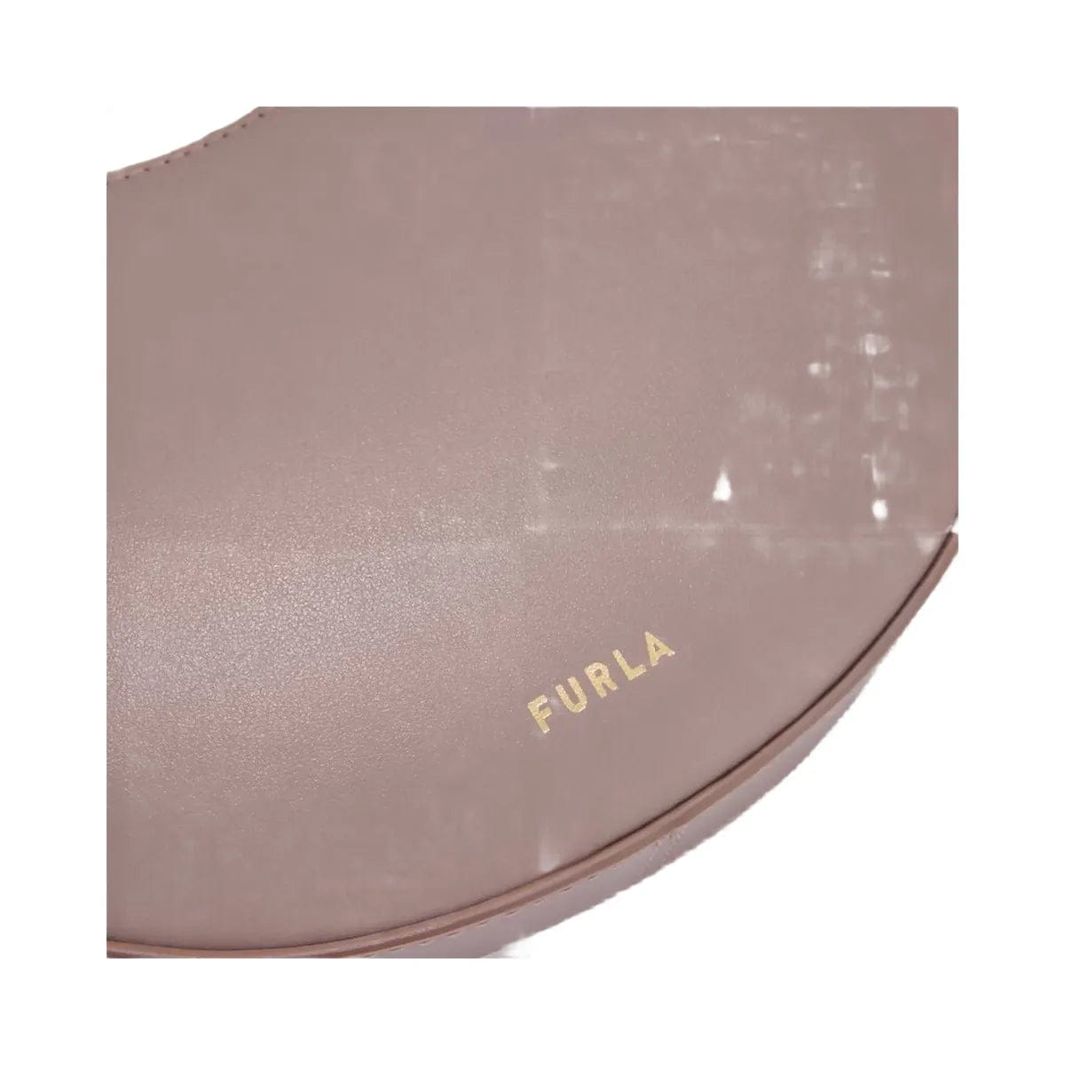 NUVOLA Furla Nuvola Nero