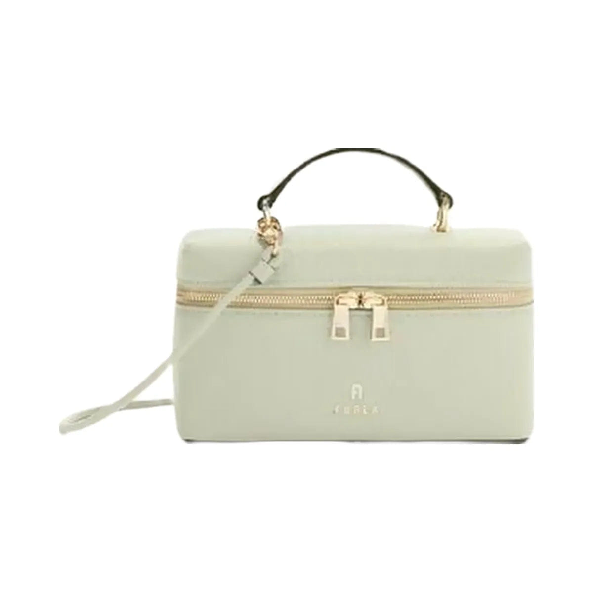 NUVOLA Furla Nuvola Cenere
