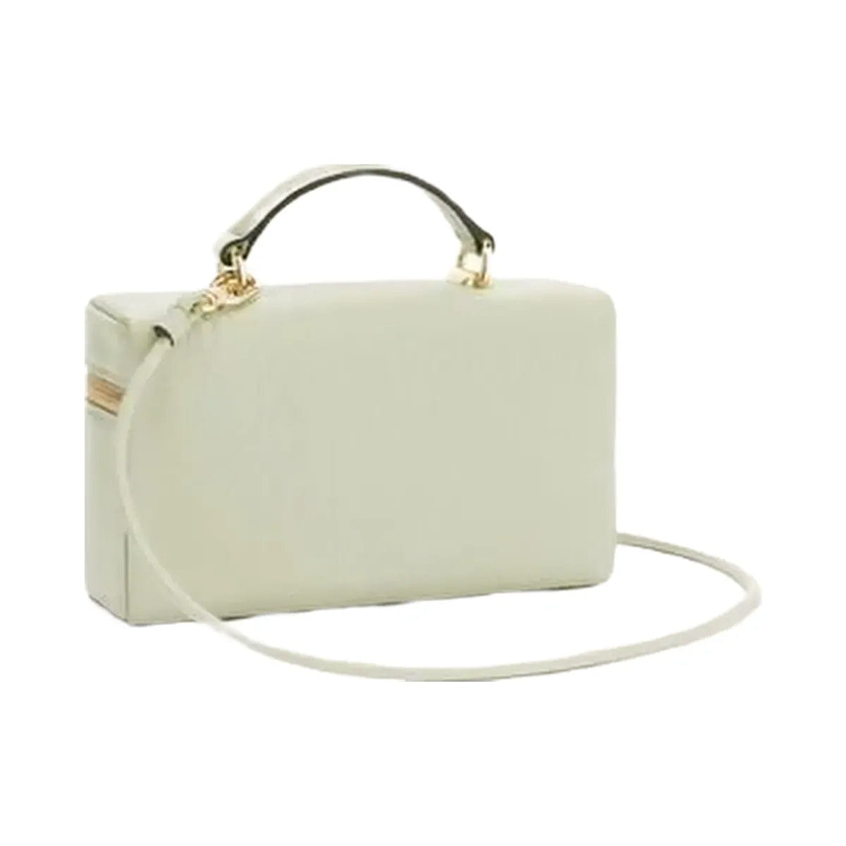 NUVOLA Furla Nuvola Cenere