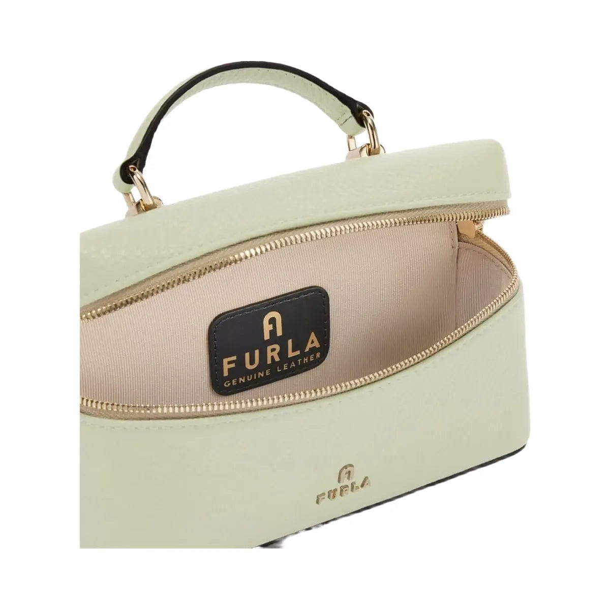 NUVOLA Furla Nuvola Cenere