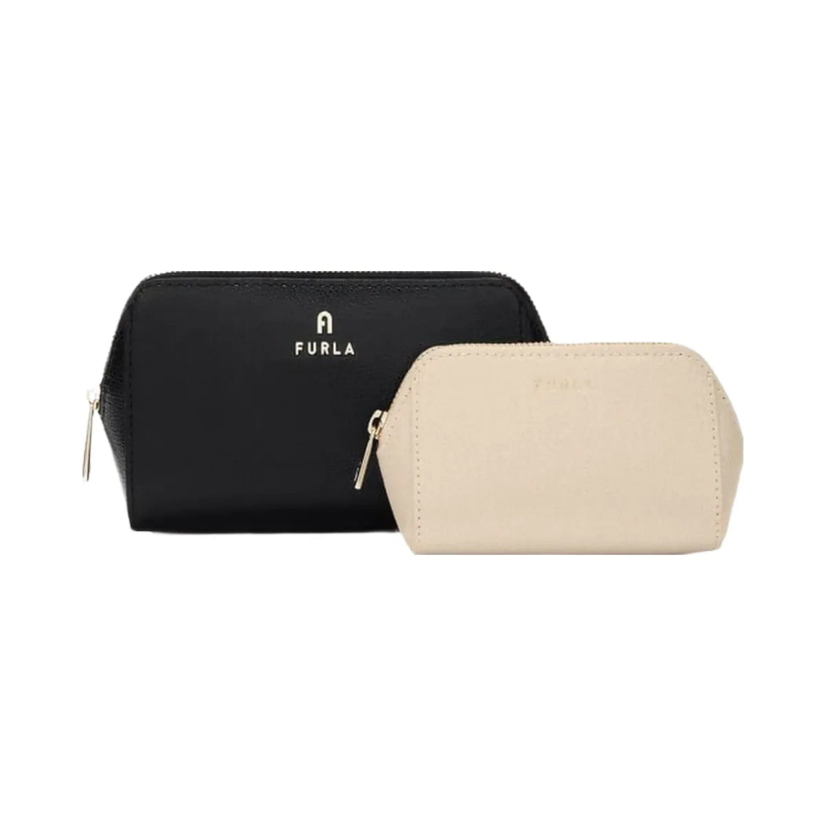GRIGIO Furla Mediterraneo+Grigio Int.