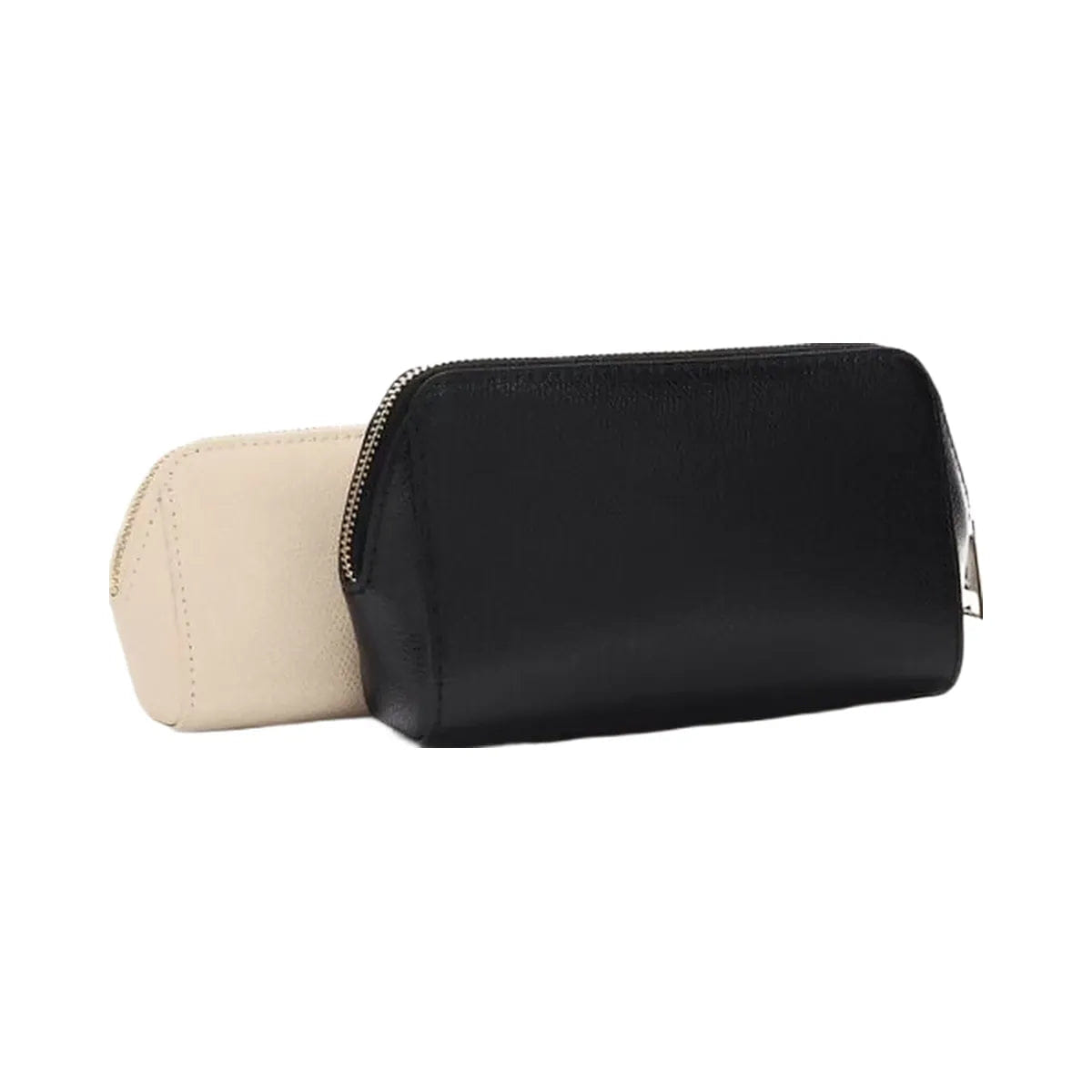 GRIGIO Furla Mediterraneo+Grigio Int.