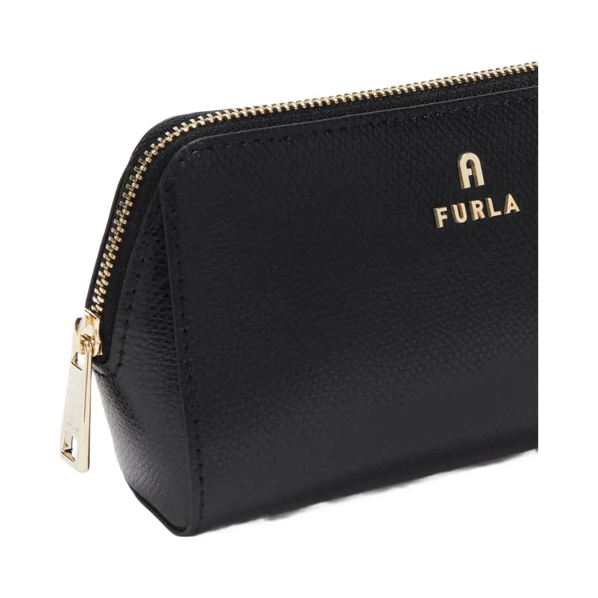 GRIGIO Furla Mediterraneo+Grigio Int.