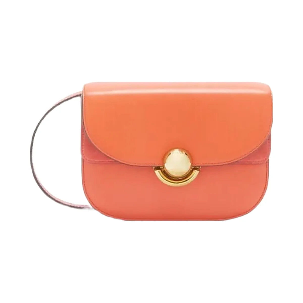 AZALEA Furla Camelia Azalea+Light Salvia