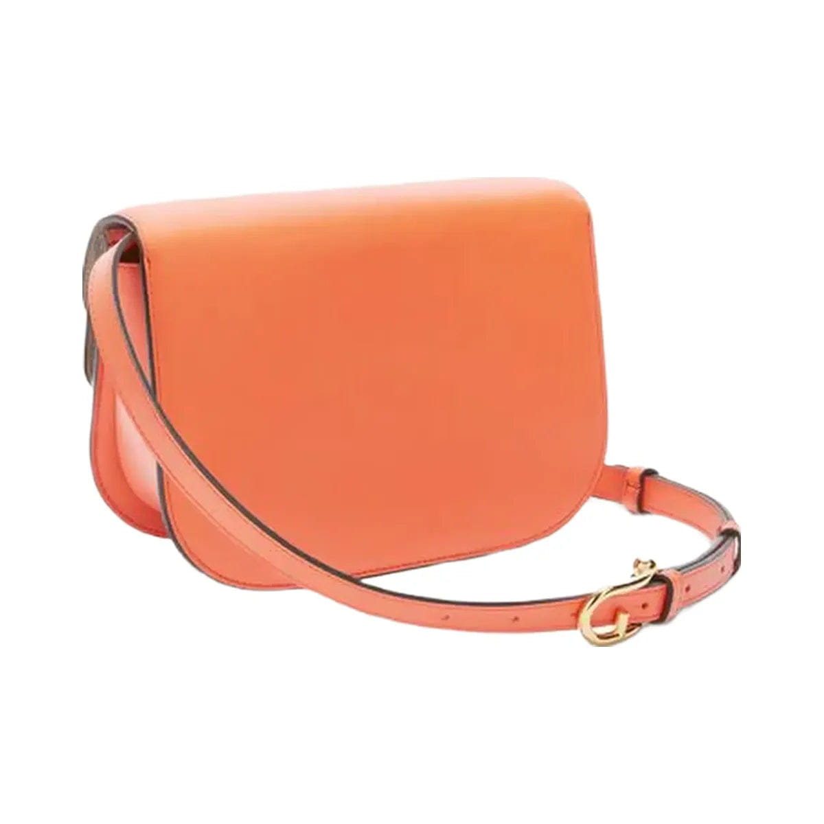 AZALEA Furla Camelia Azalea+Light Salvia