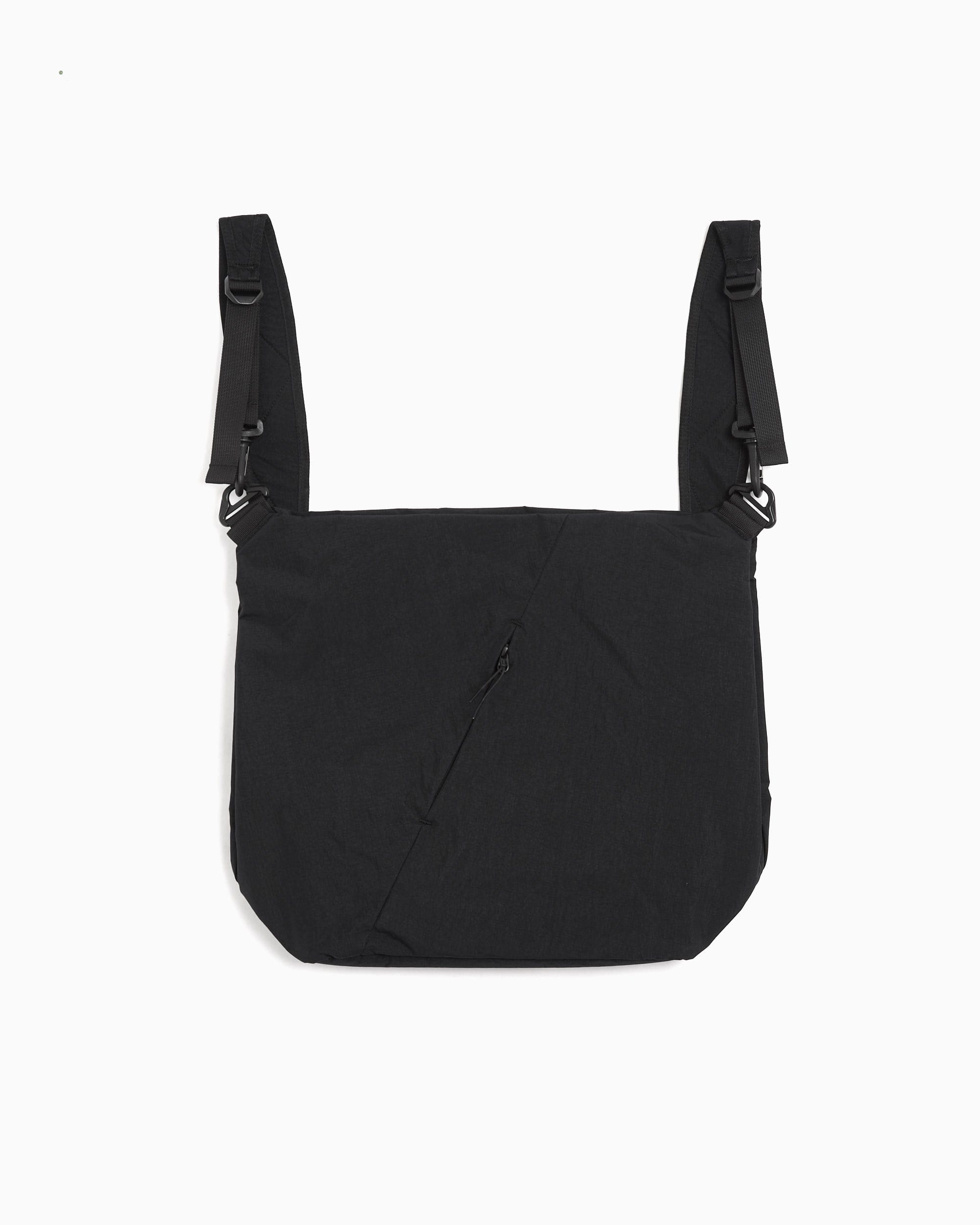 Sealson Bolso de hombro SEALSON TE 25 l Ecoya® Unisex