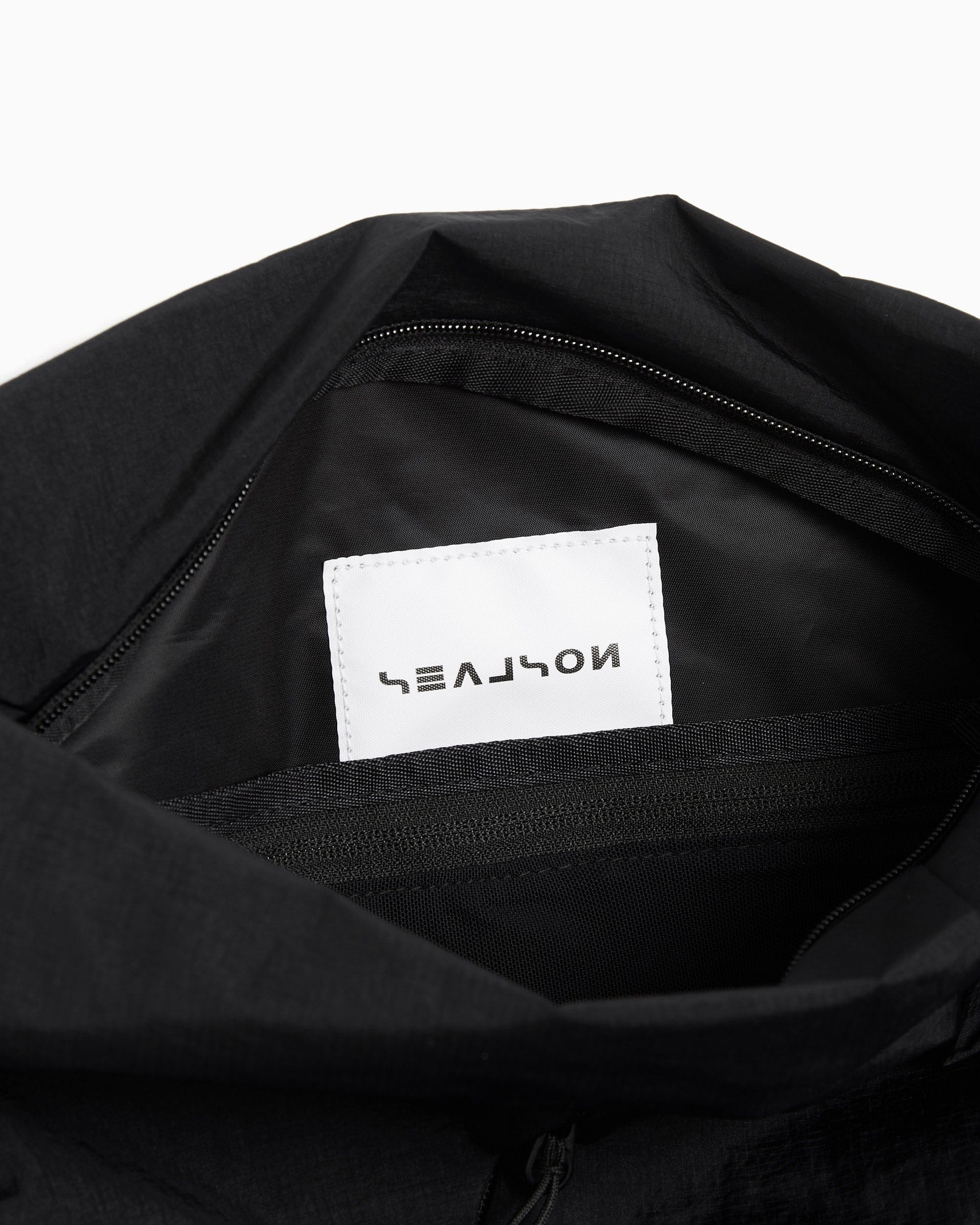 Sealson Bolso de hombro SEALSON TE 25 l Ecoya® Unisex